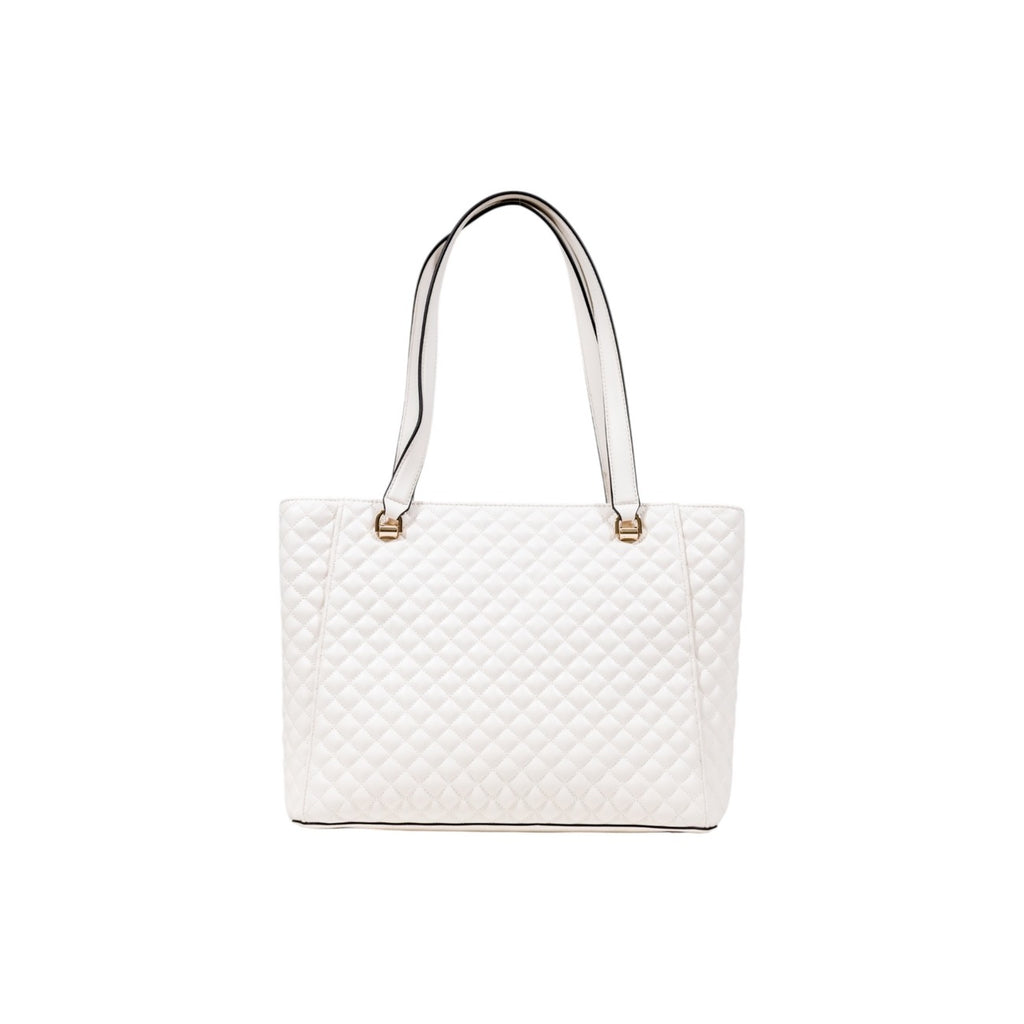 Guess Borsa Donna