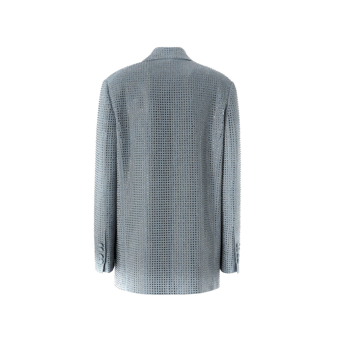 Pinko Women's Jacket