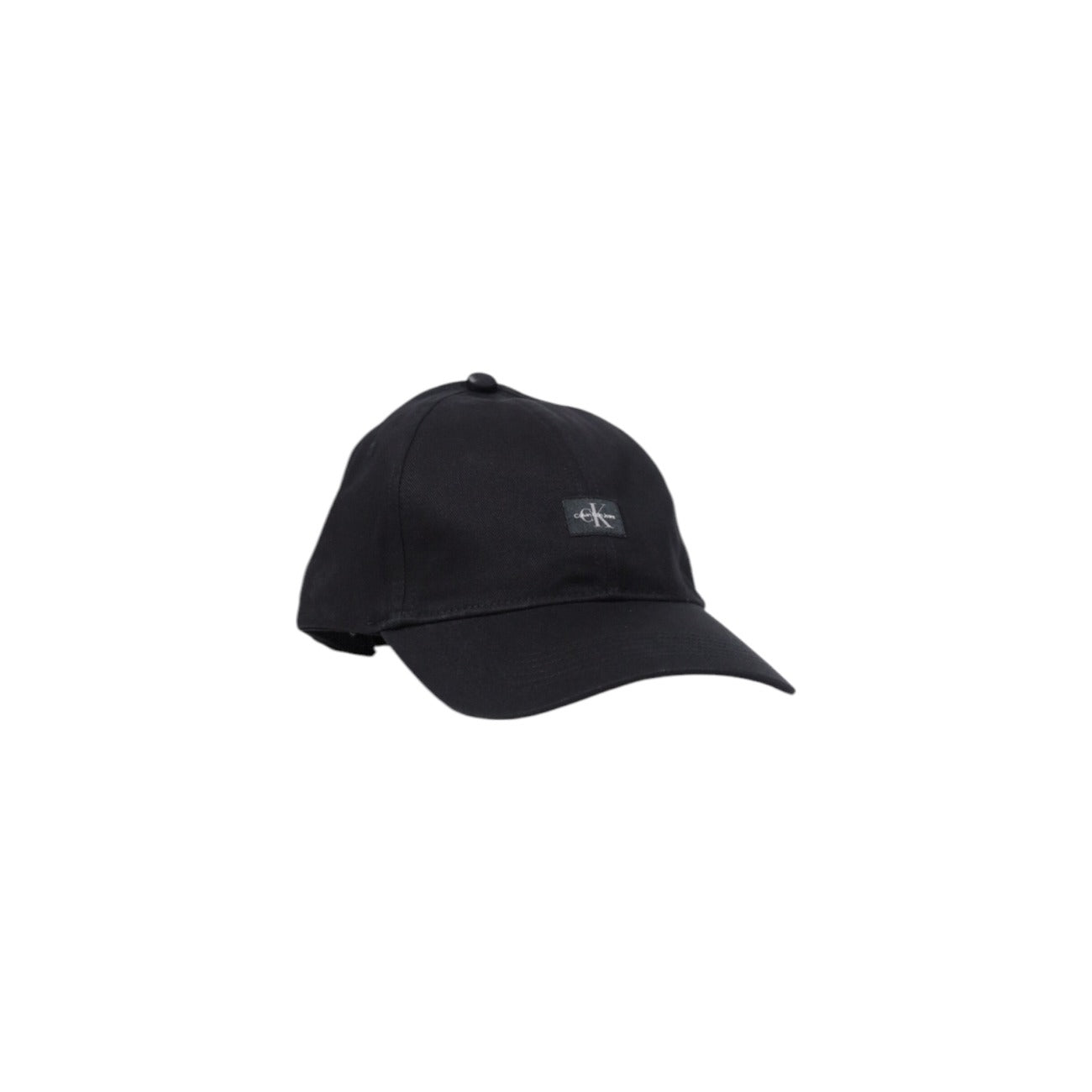 Calvin Klein Jeans Cappello Uomo