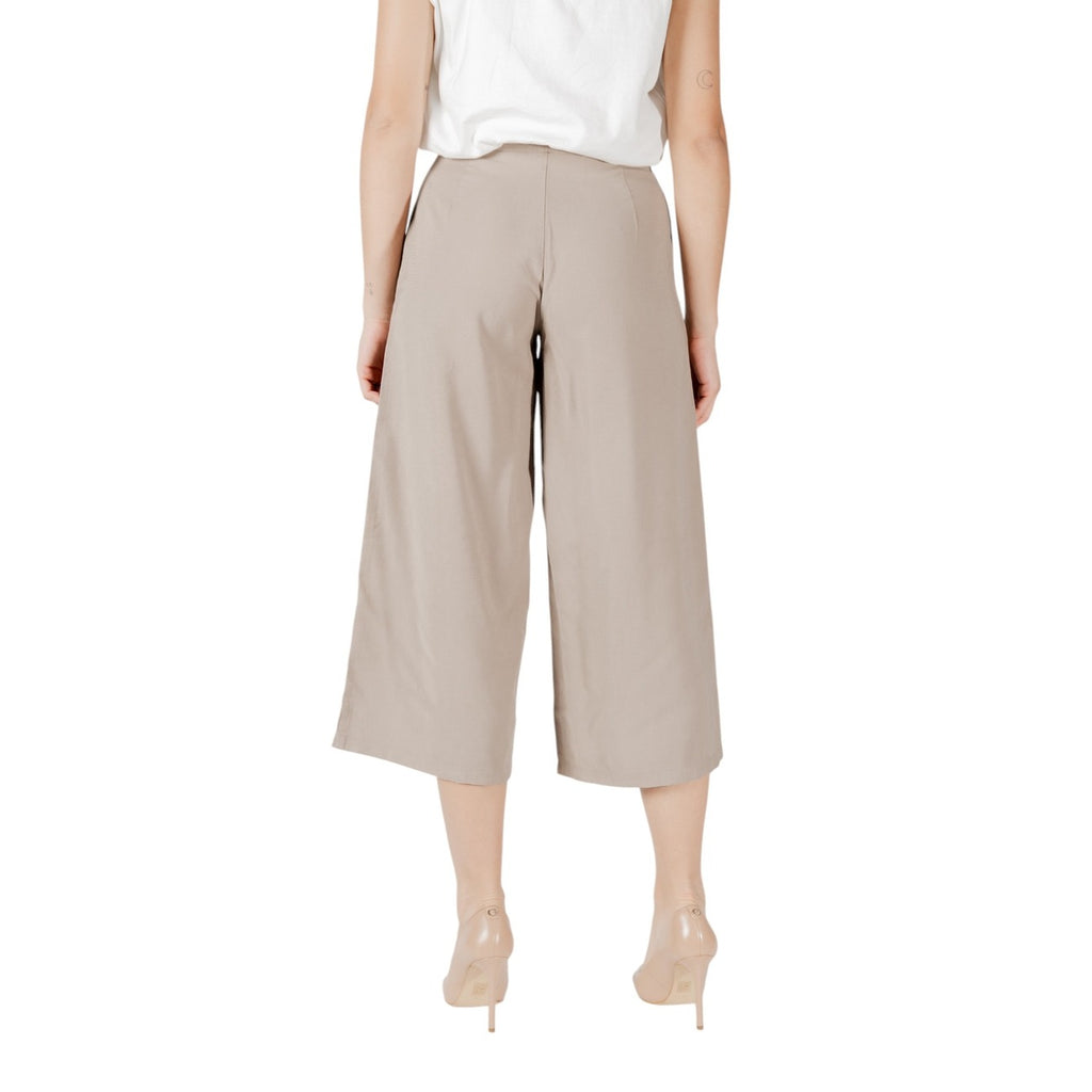 Only Pantaloni Donna