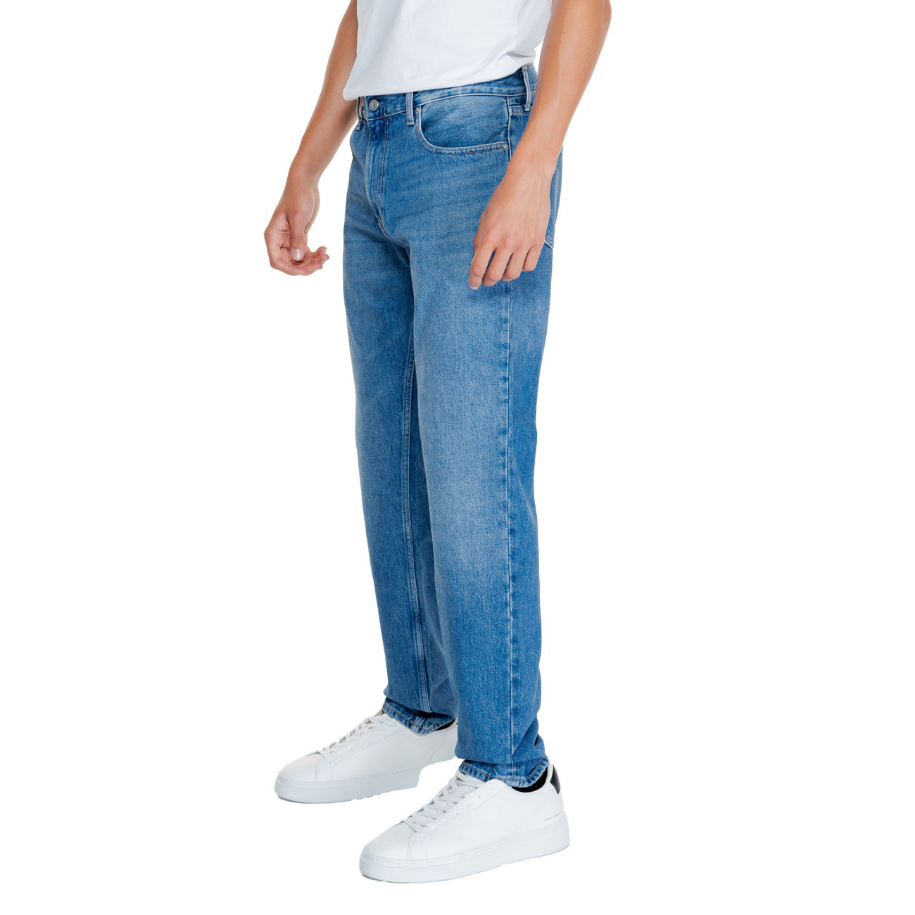 Calvin Klein Jeans Men's Jeans