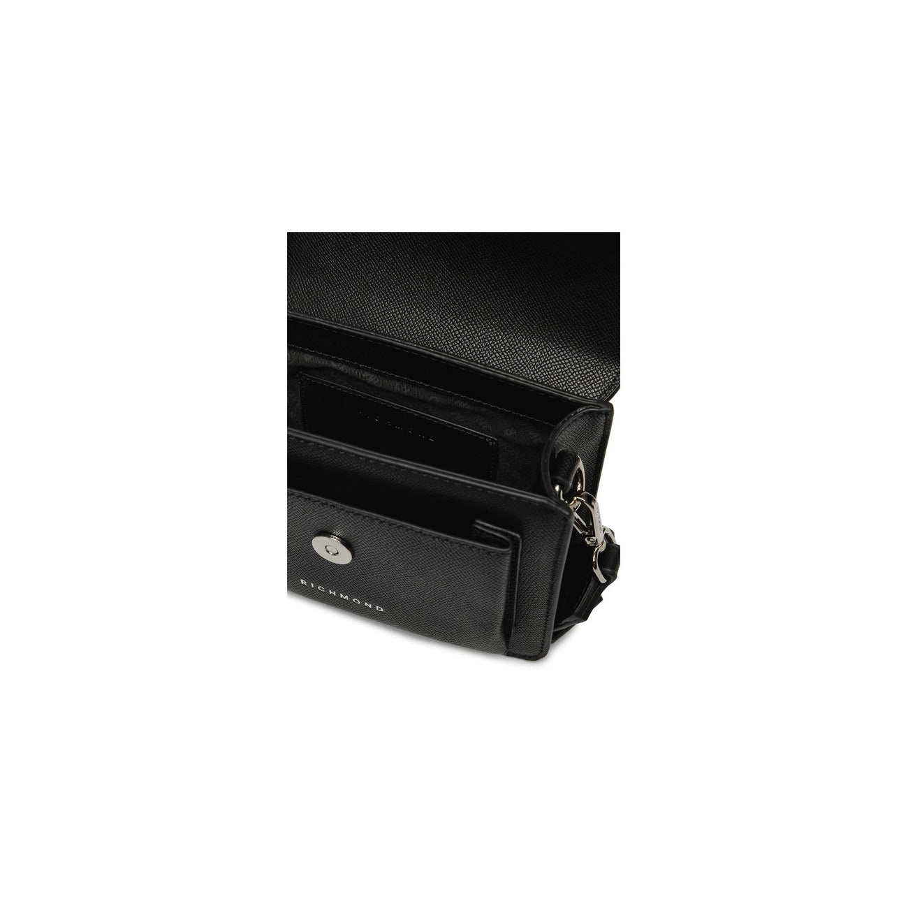 Richmond Women's Bag