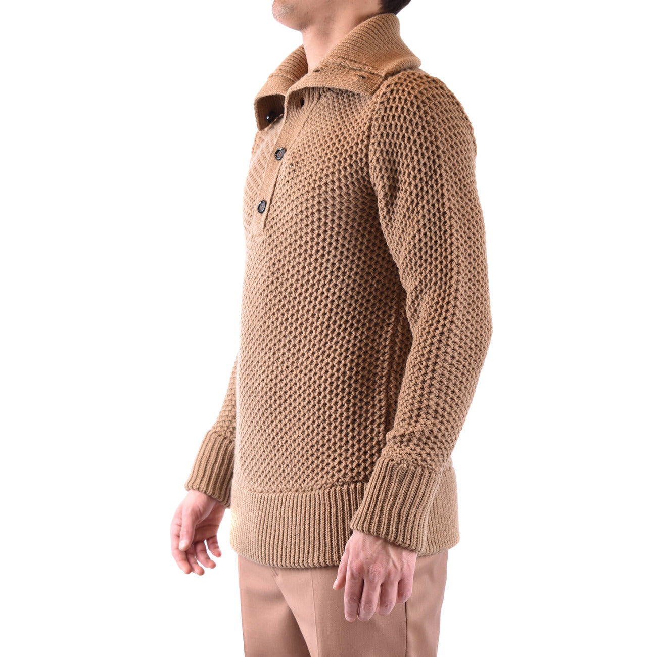 Paolo Pecora Men's Jersey