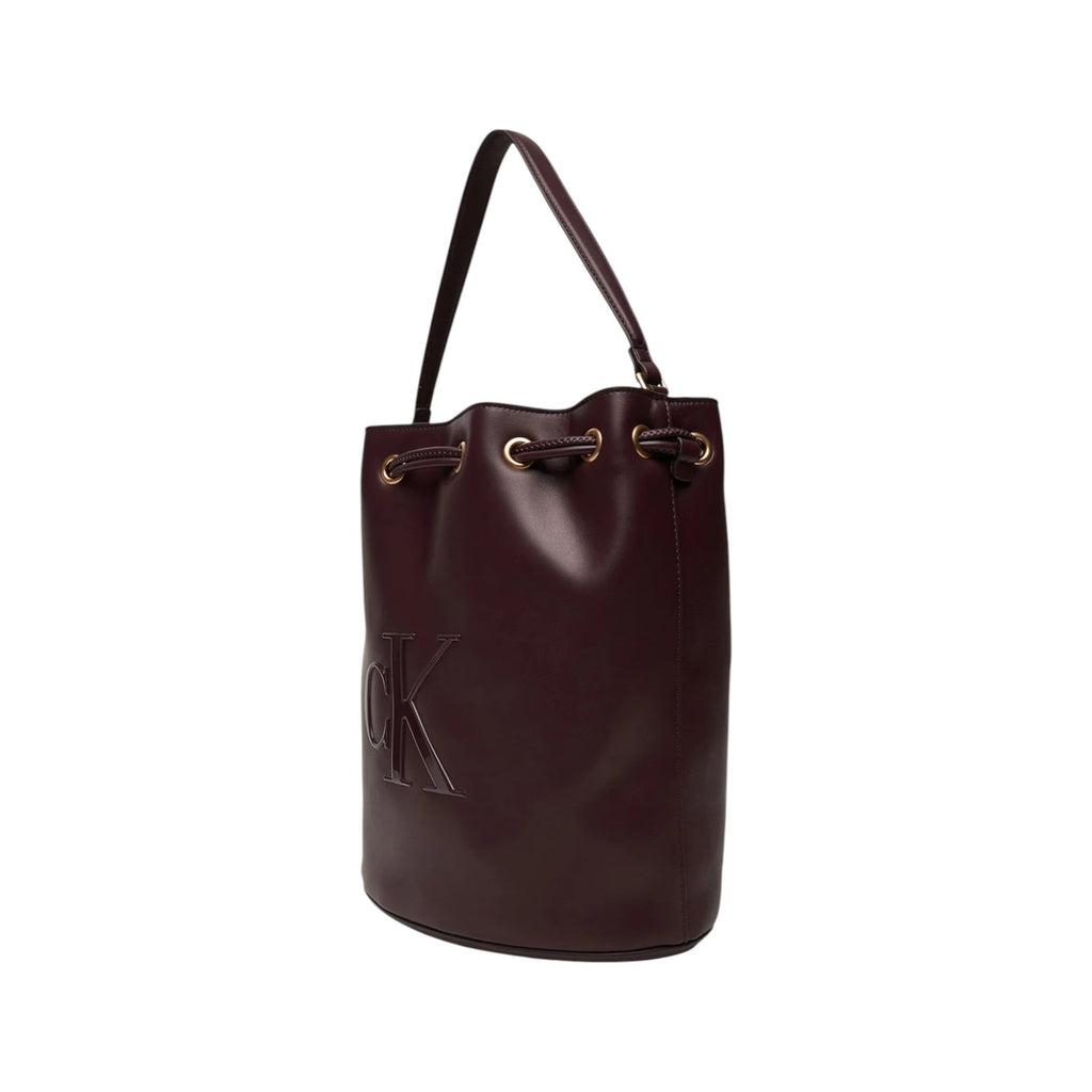 Calvin Klein Women's Bag
