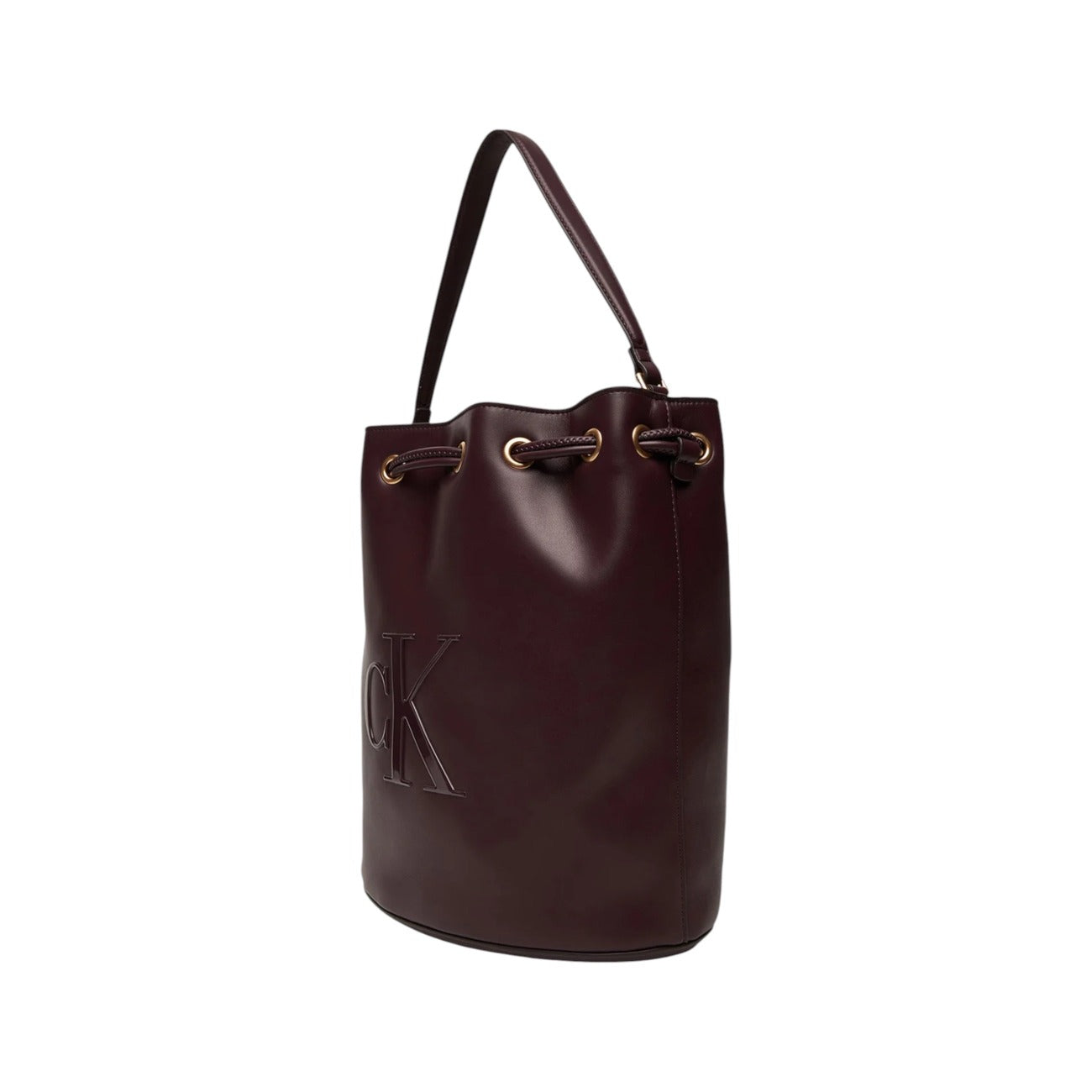Calvin Klein Women's Bag