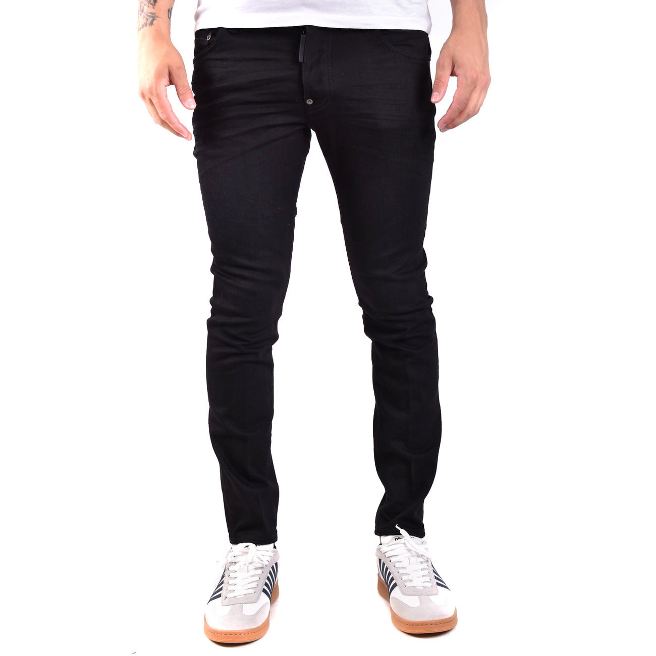 Dsquared2 Men's Jeans