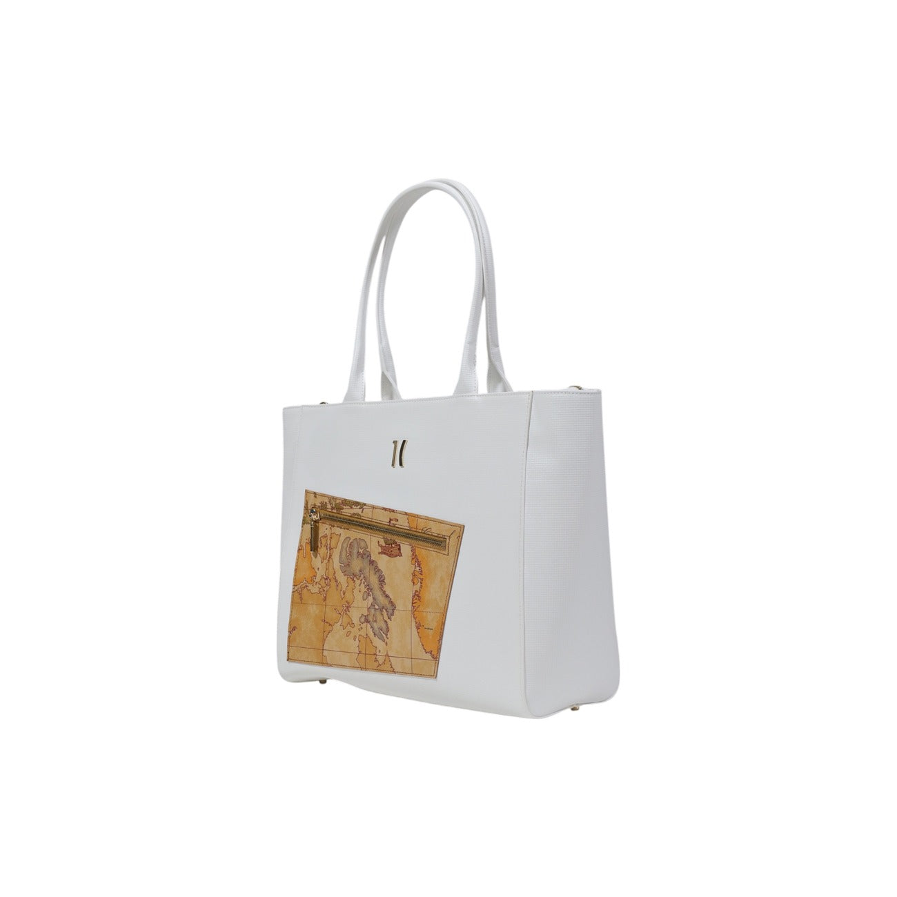 Alviero Martini First Class Women's Bag