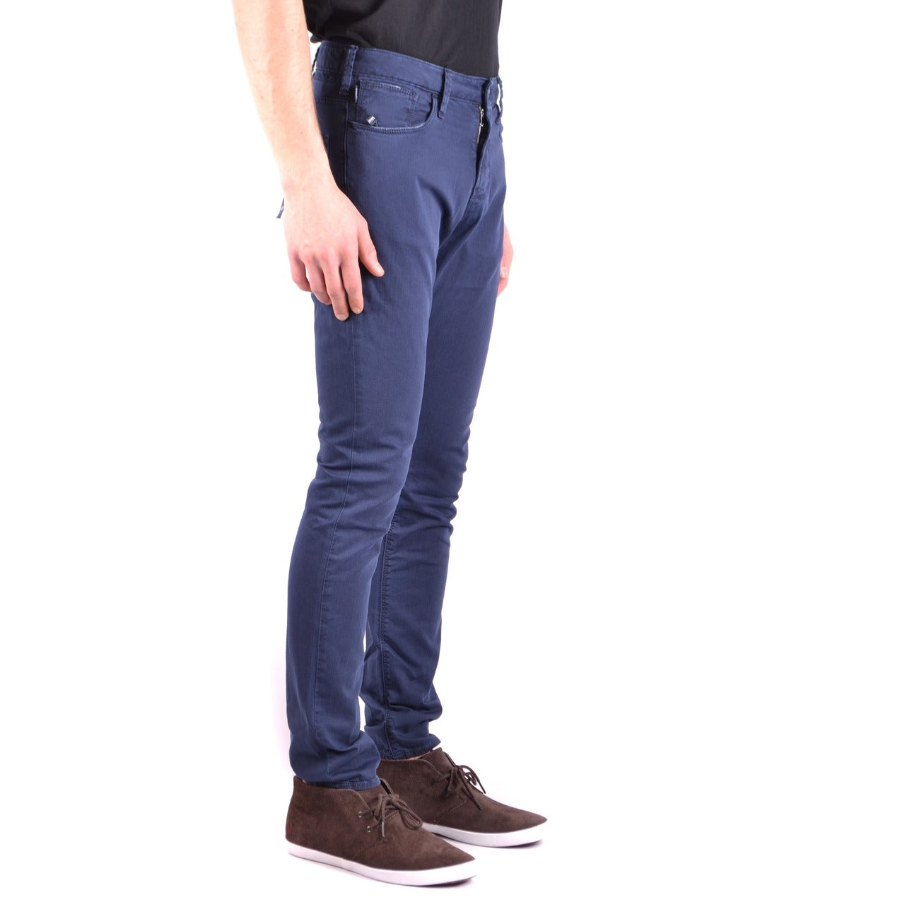 Armani Jeans Men's Jeans