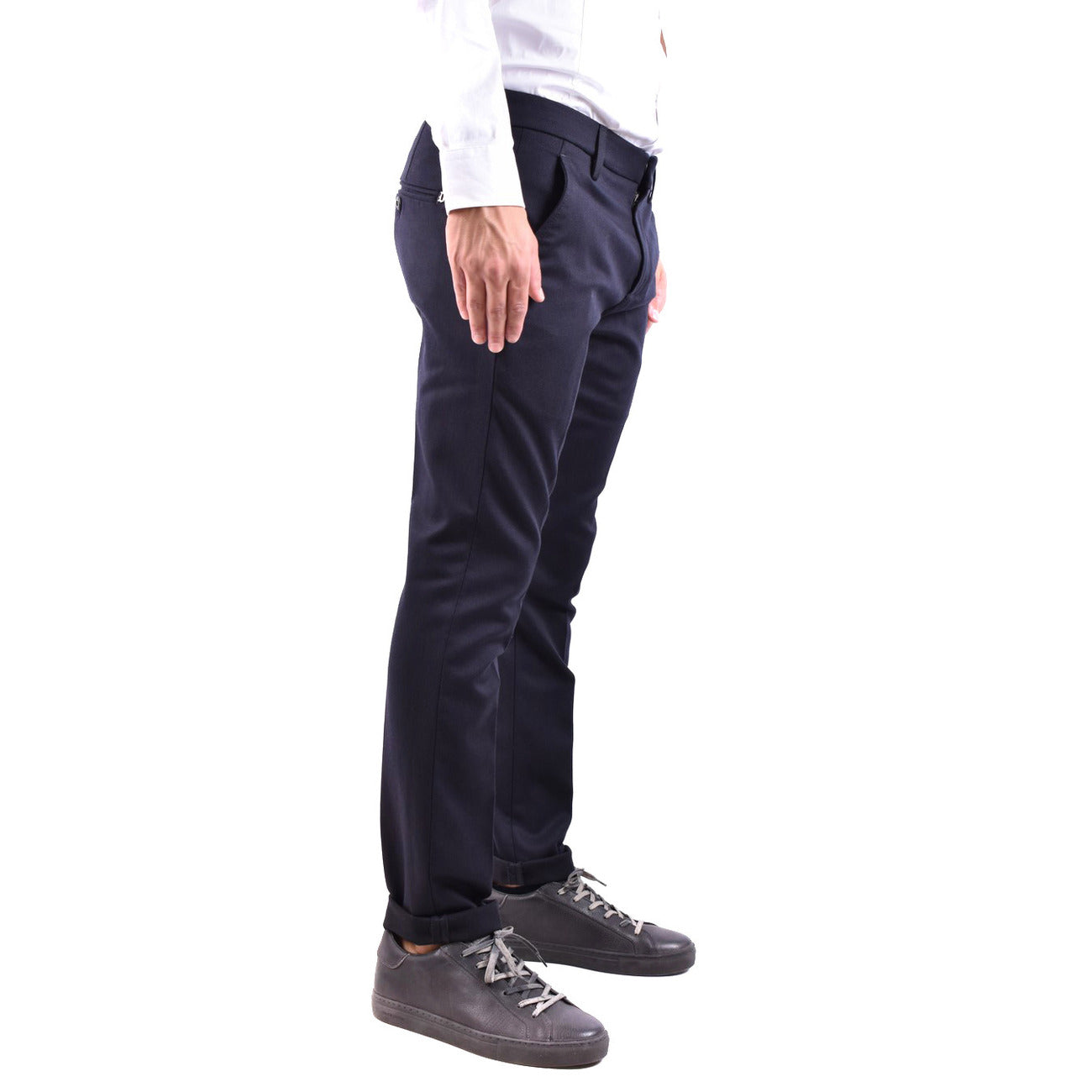 Dondup Men's Trousers