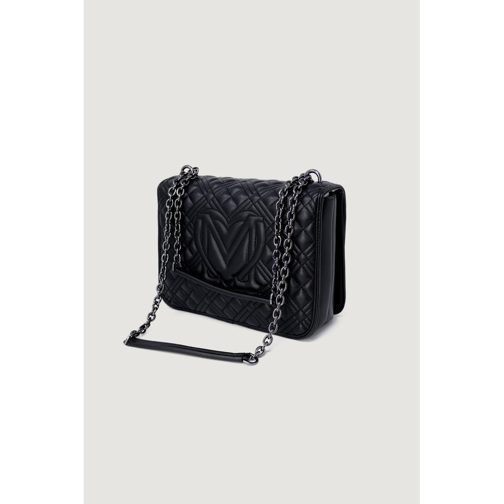Love Moschino Women's Bag