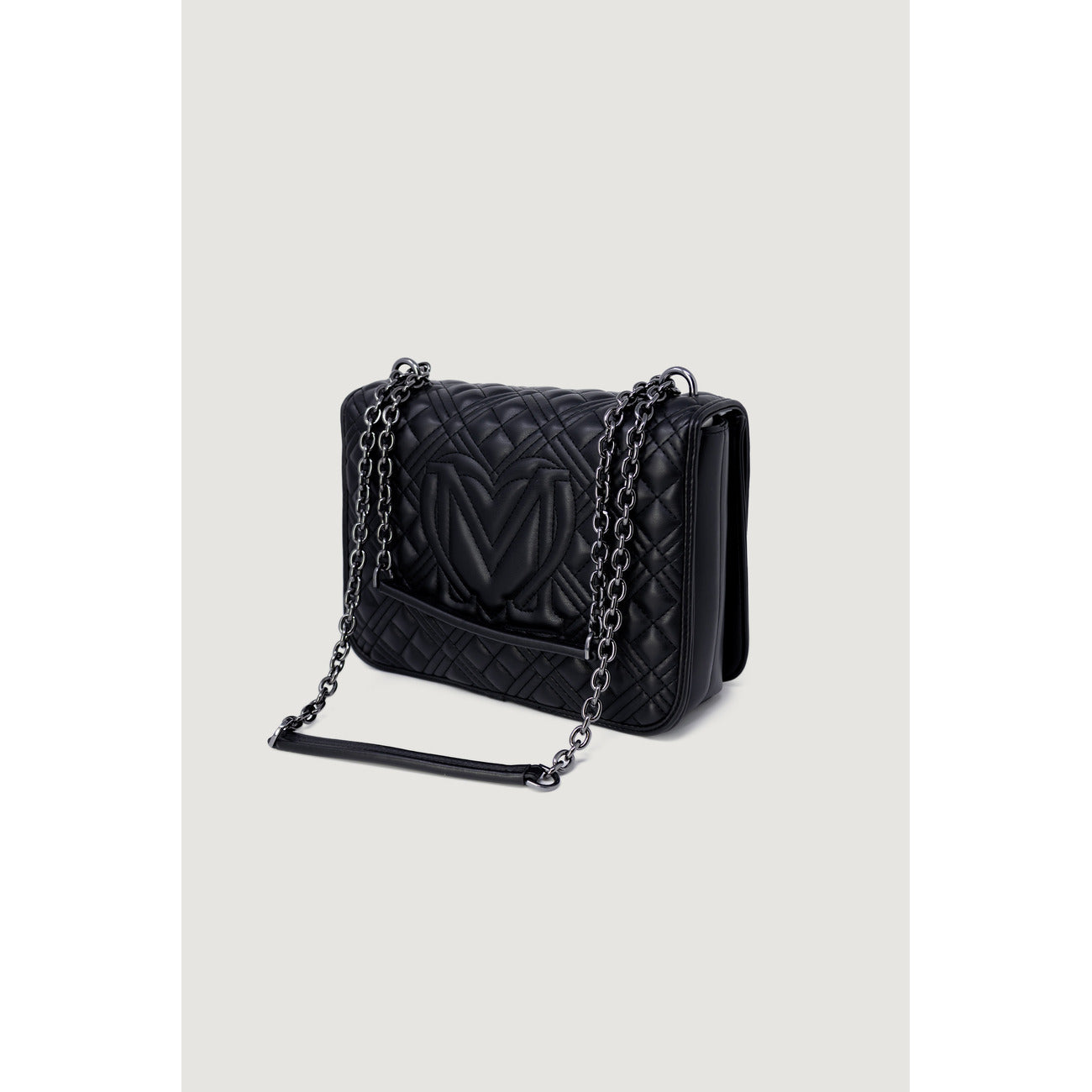 Love Moschino Women's Bag