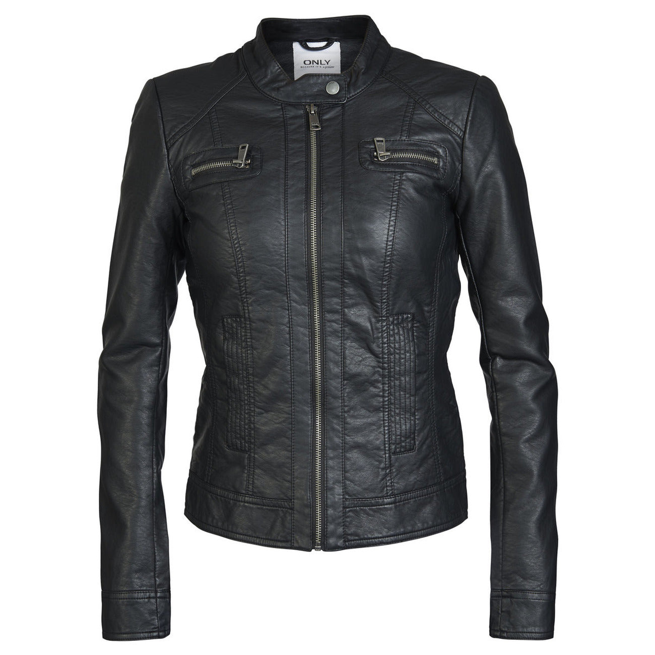 Only Women's Jacket