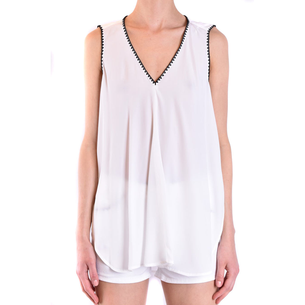 Dondup Women's Tank Top