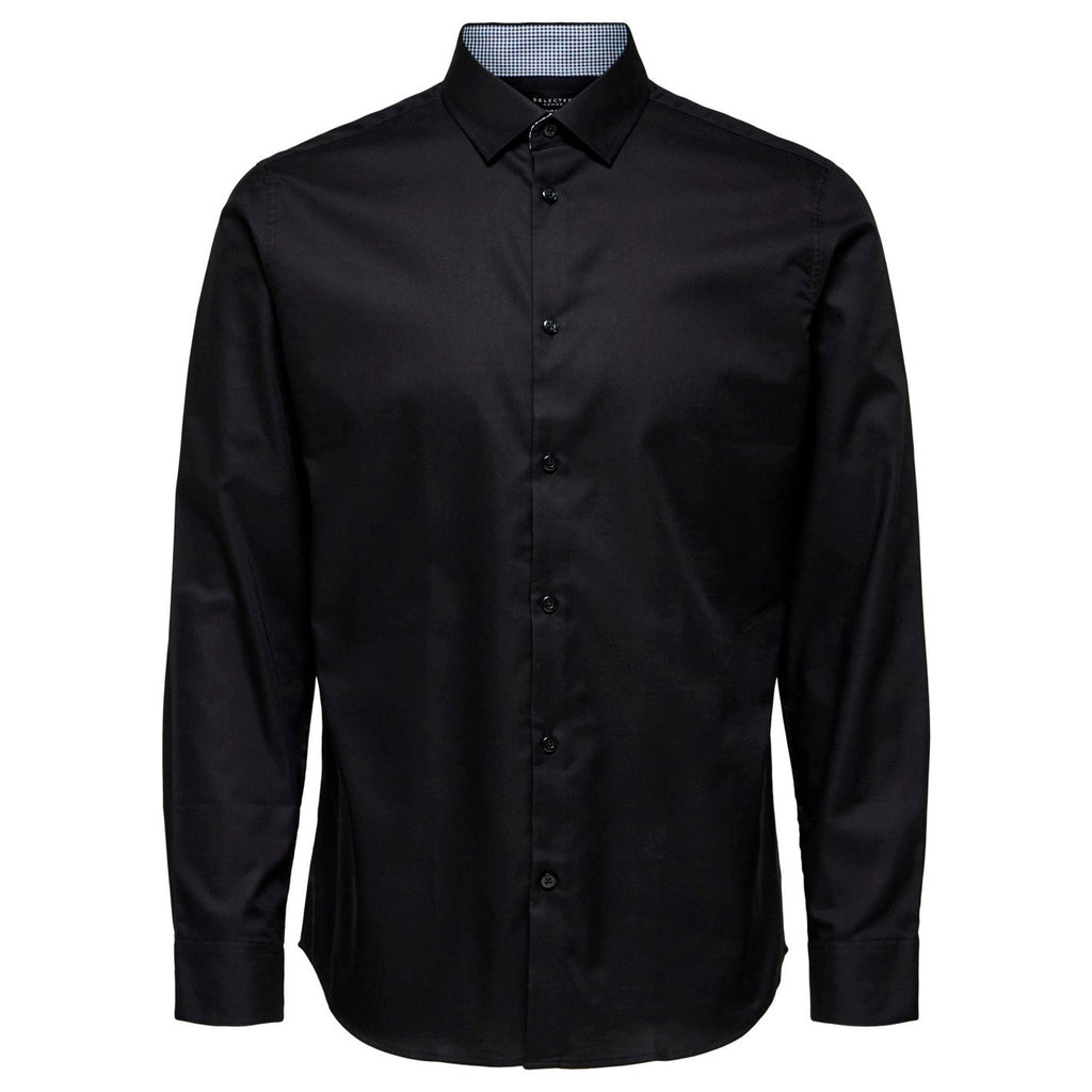 Selected Men's Shirt