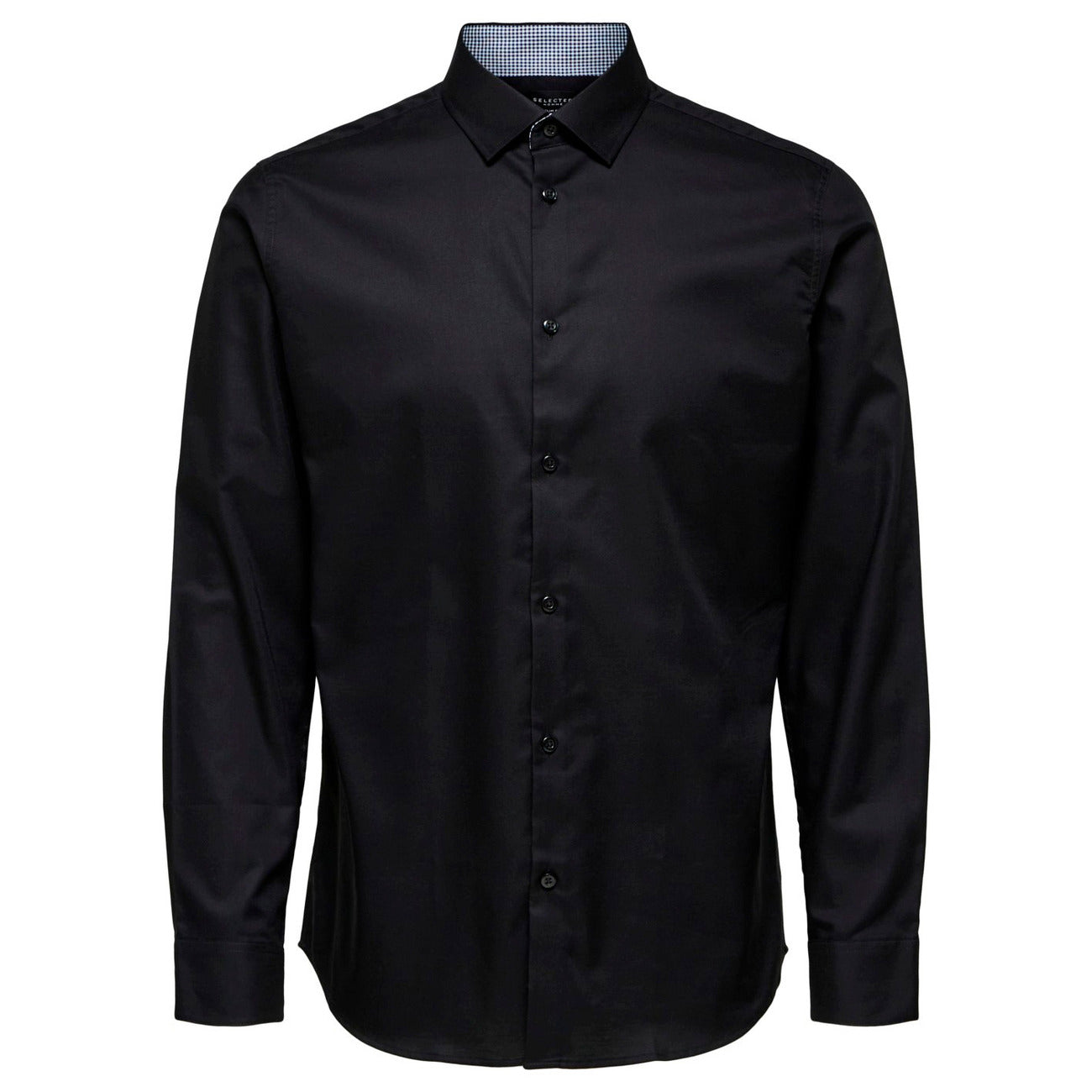 Selected Men's Shirt