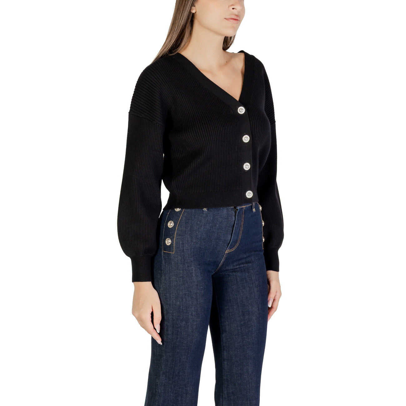 Guess Women's Cardigan