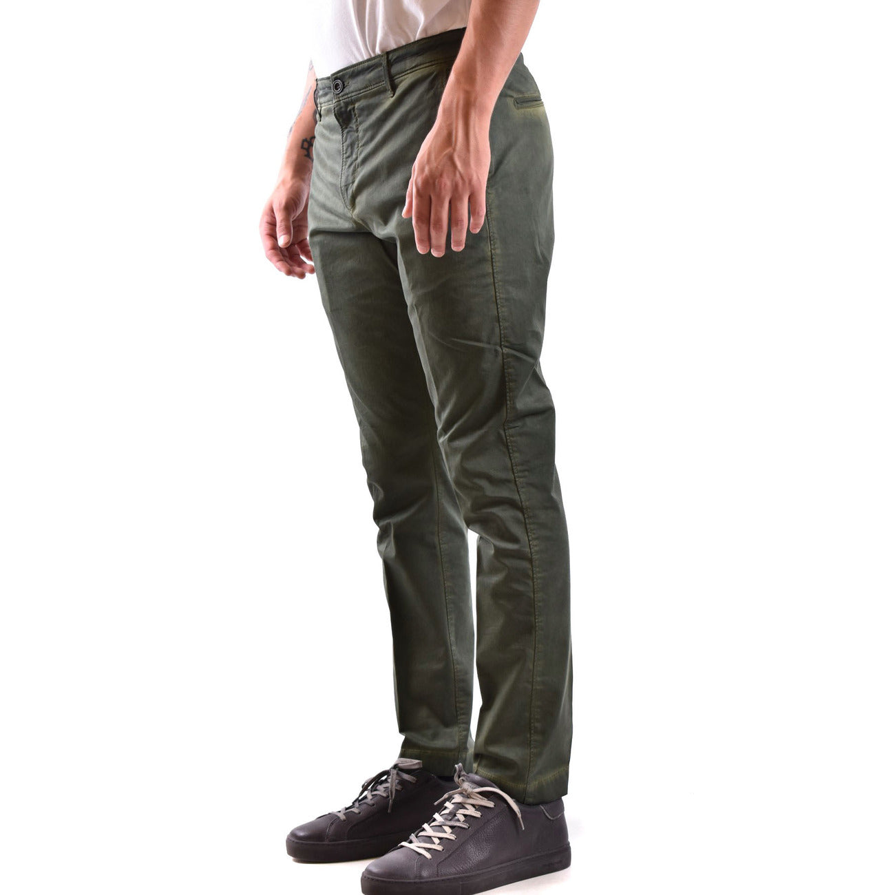 Dondup Men's Trousers