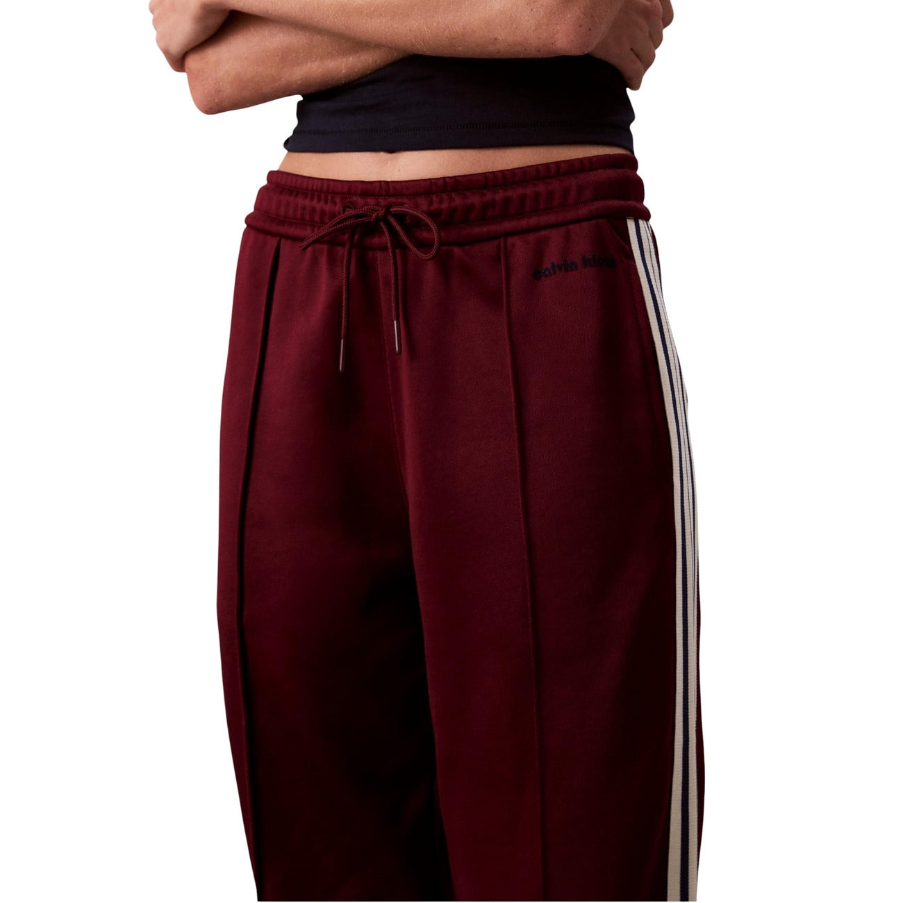 Calvin Klein Jeans Women's Pants