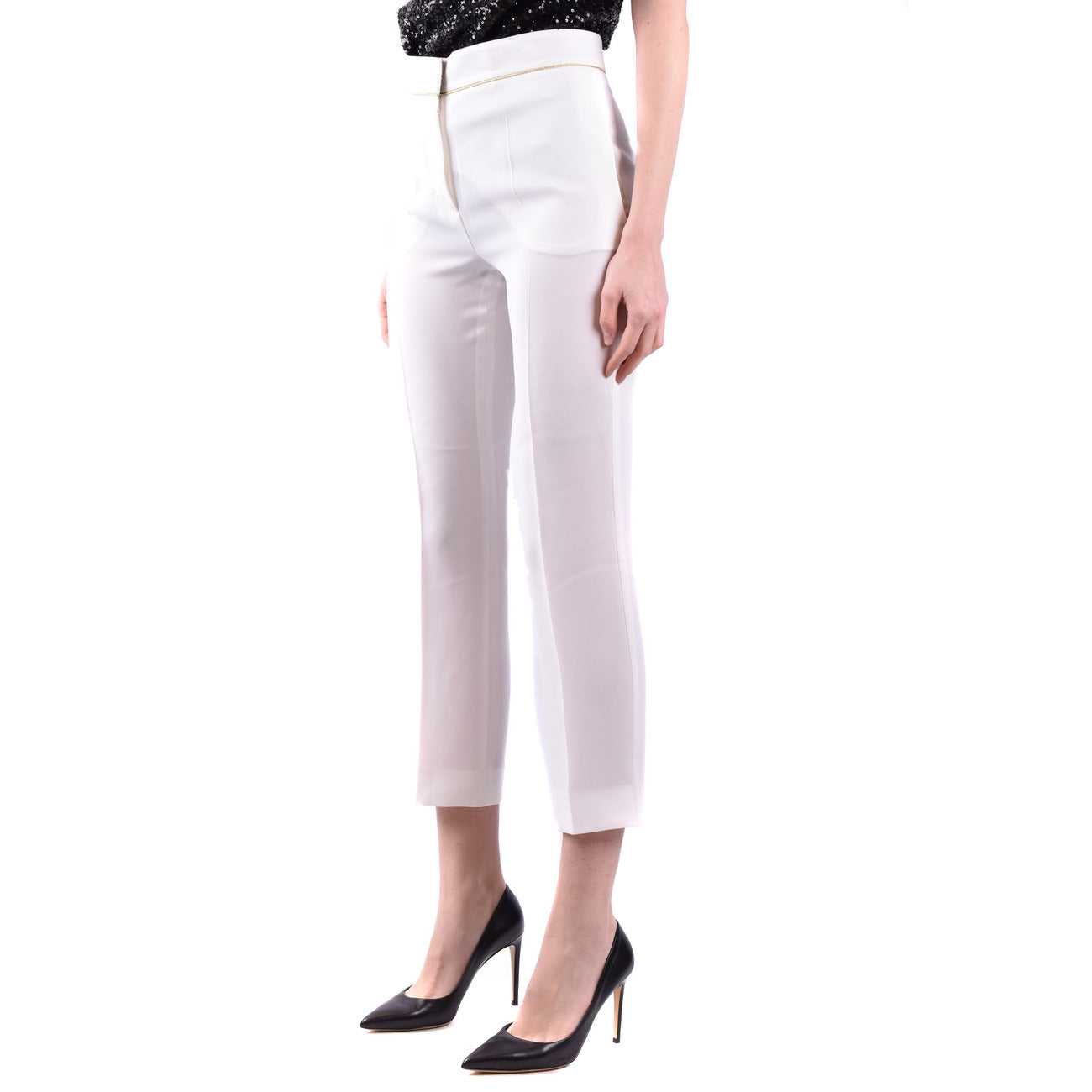 Maxmara Pantaloni Donna
