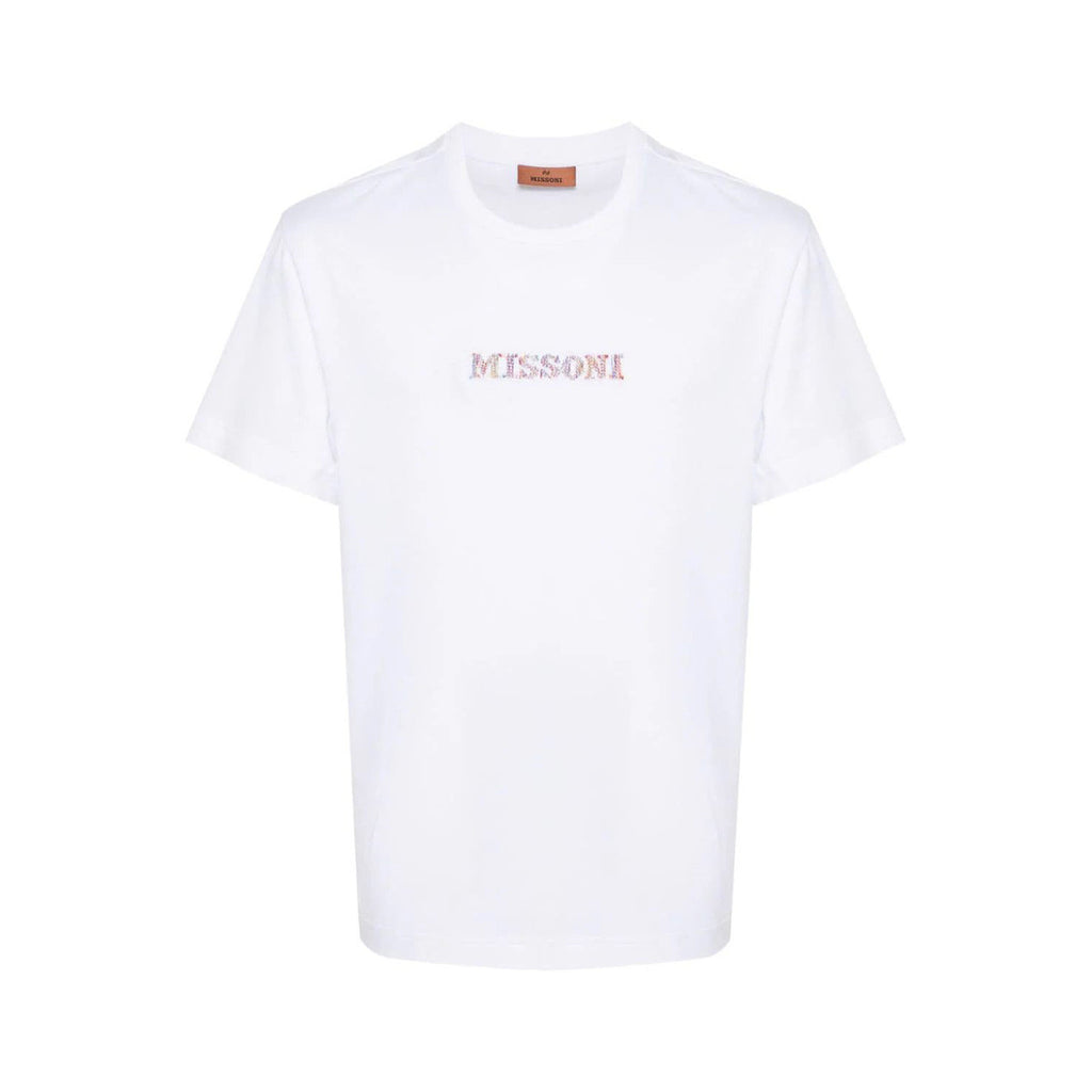 Missoni  T-Shirt Uomo