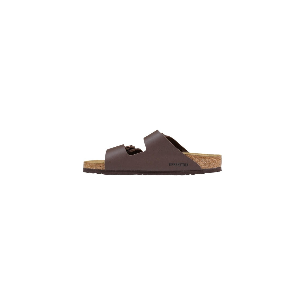 Birkenstock                      Ciabatte Uomo