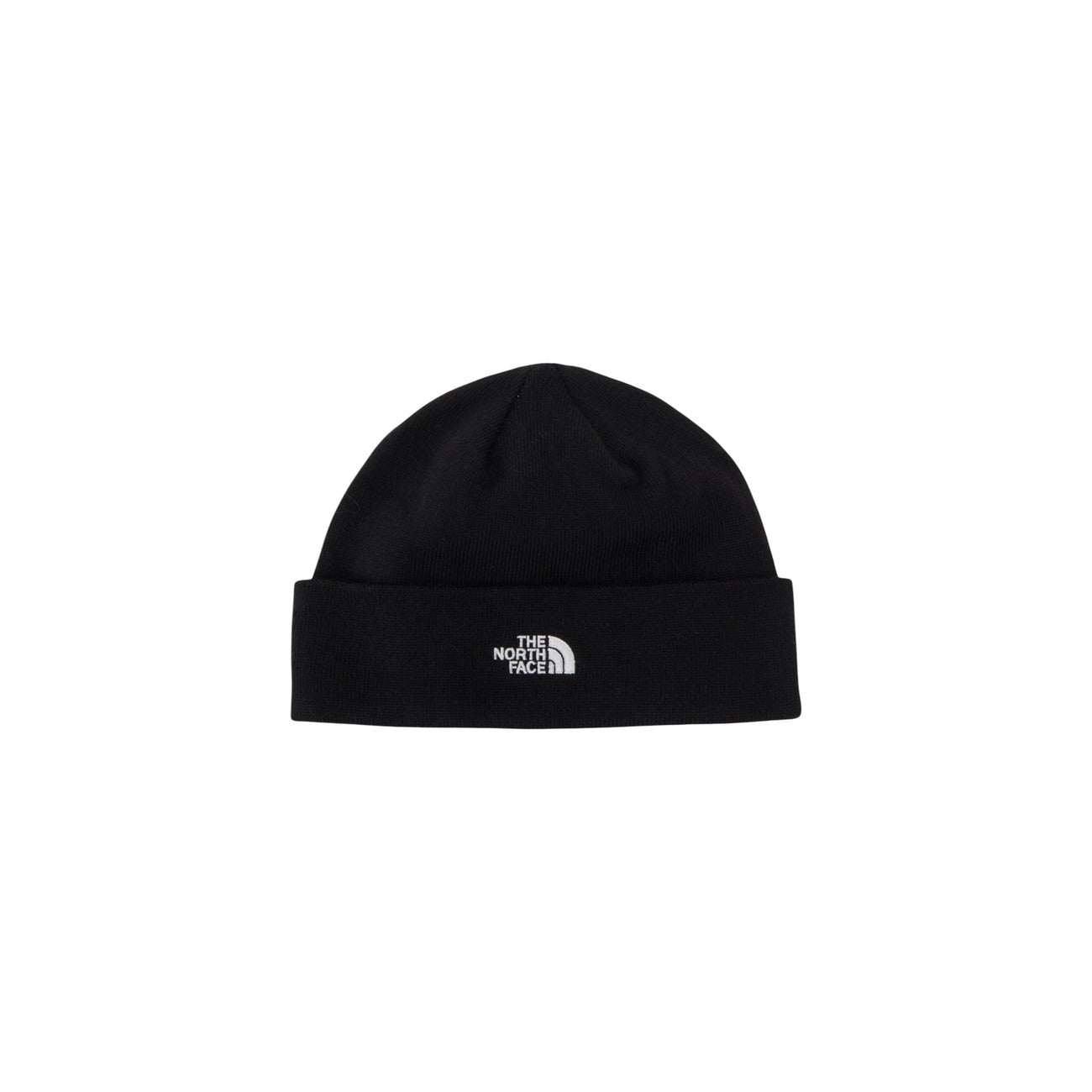 The North Face Cappello Uomo