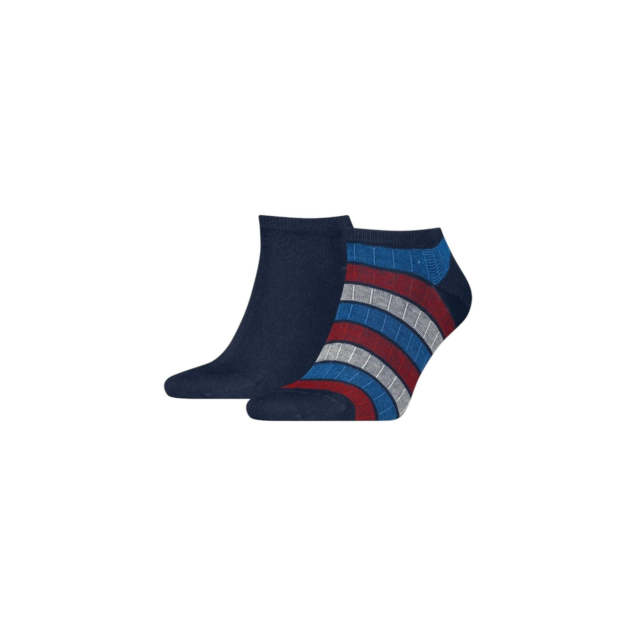 Tommy Hilfiger Men's Underwear