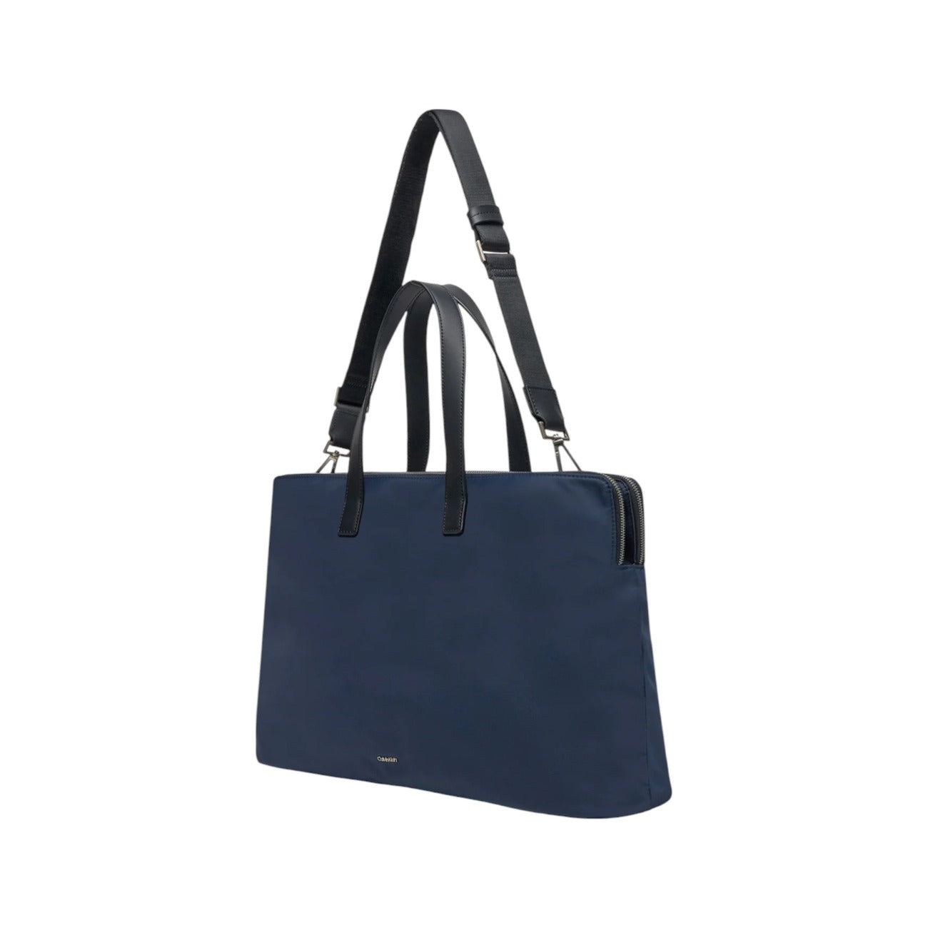Calvin Klein Men's Bag