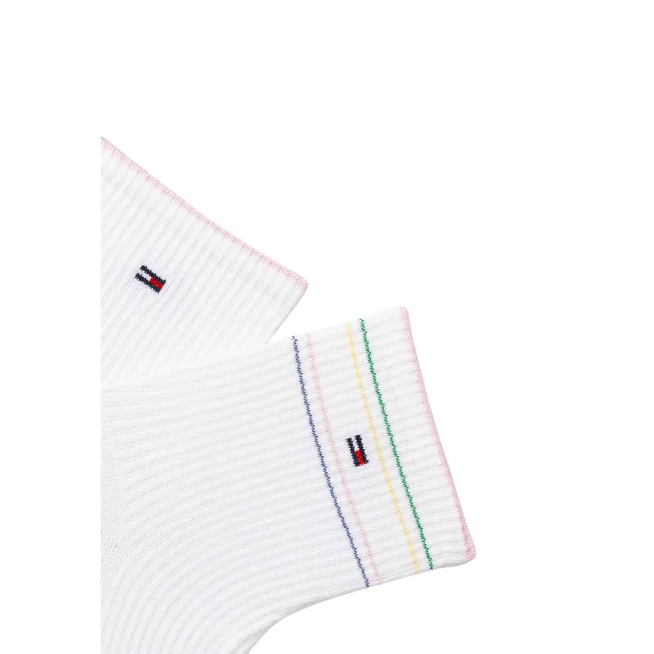 Tommy Hilfiger Women's Underwear