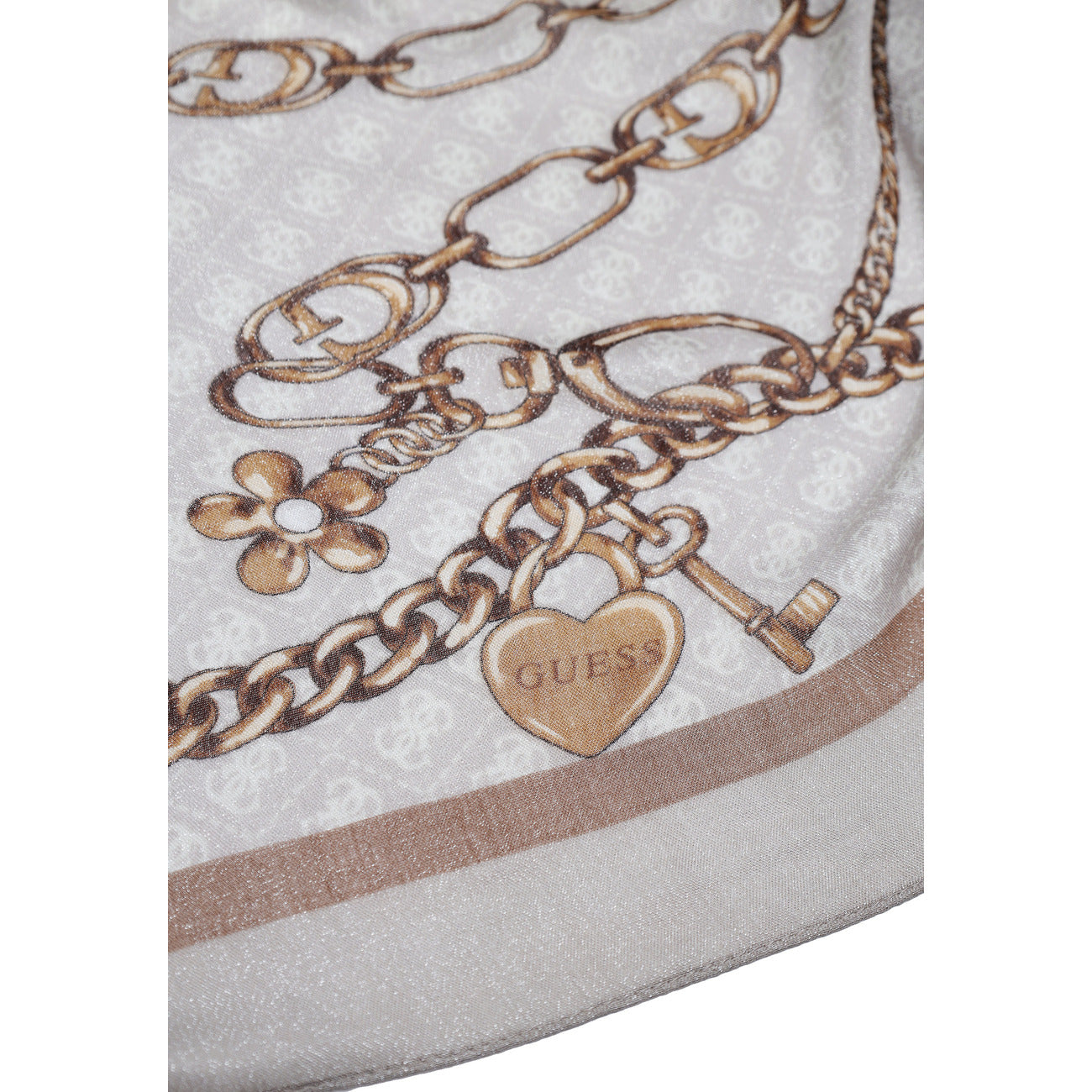 Guess Women's Scarf