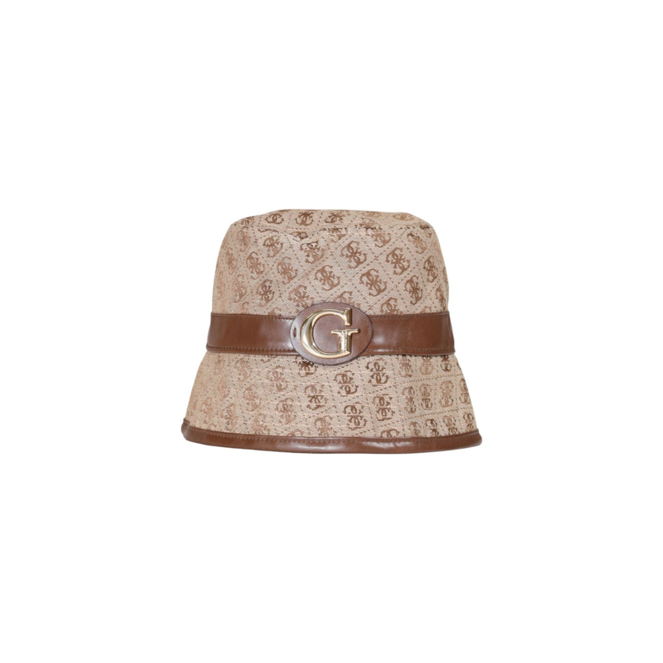 Guess Cappello Donna