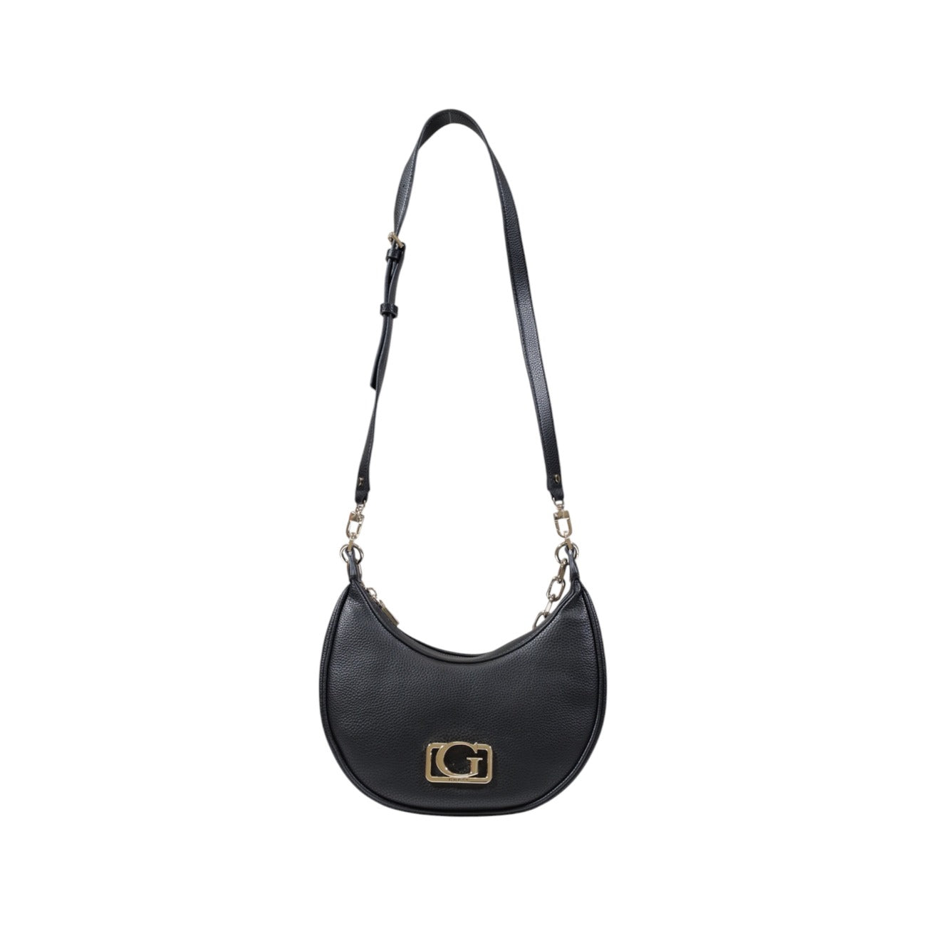 Guess Women's Bag