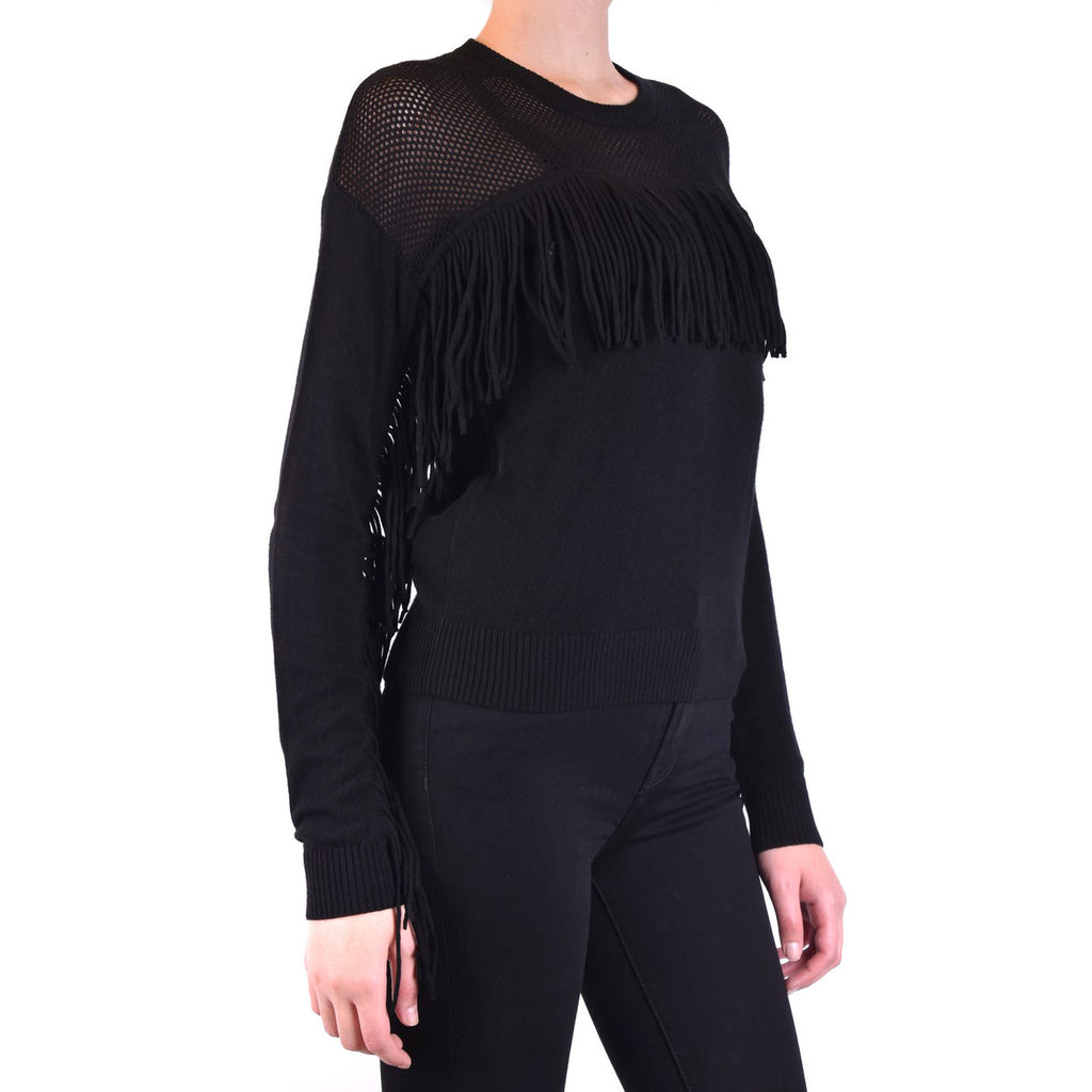 Pinko Women's Sweater