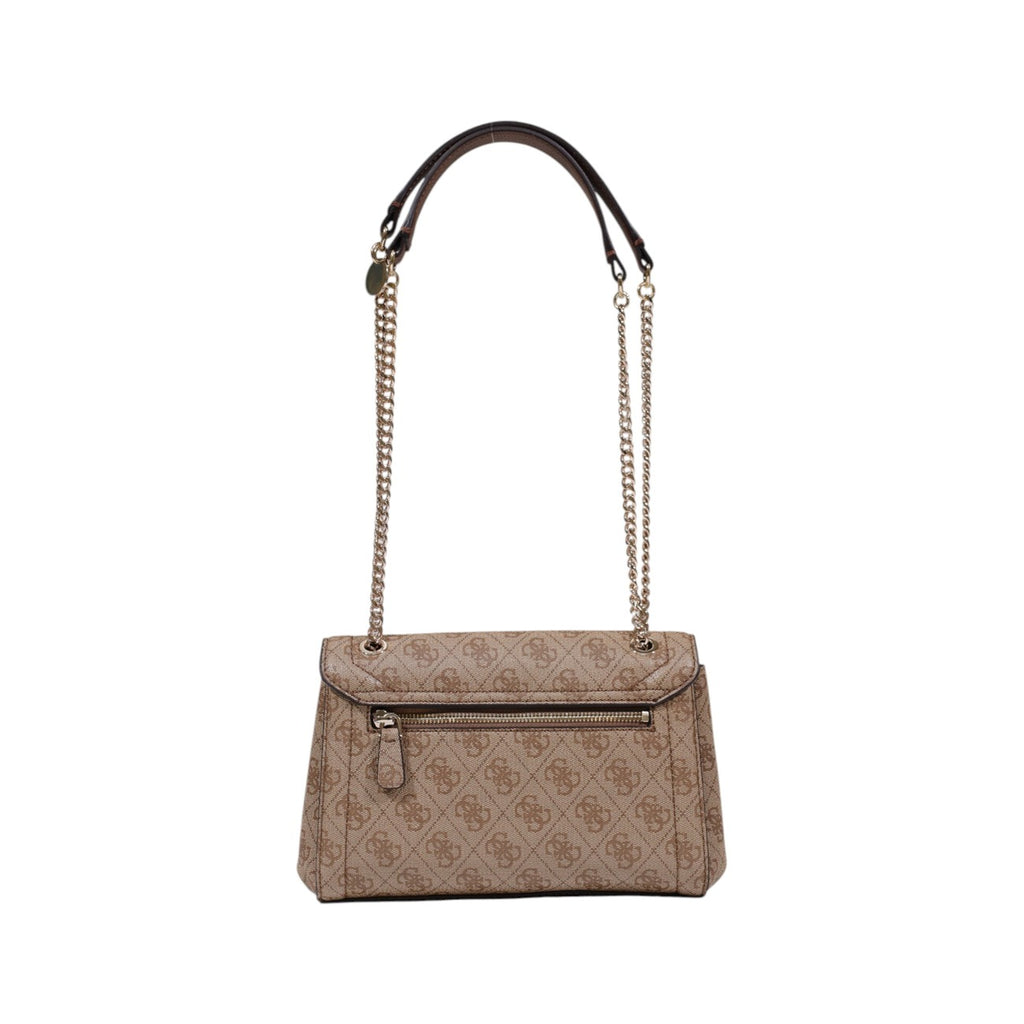 Guess Women's Bag