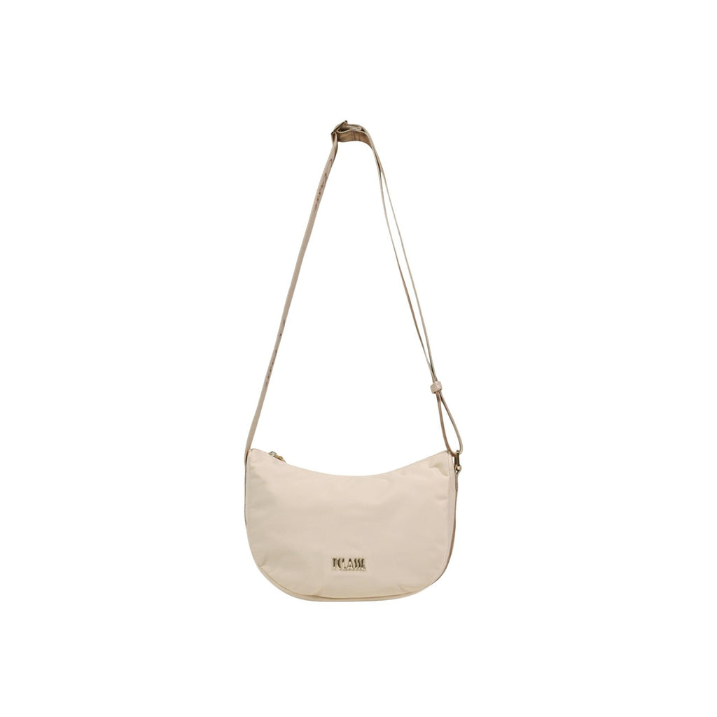 Alviero Martini Prima Classe Borsa Donna