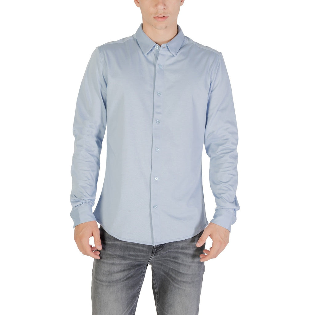 Only &amp; Sons Men's Shirt