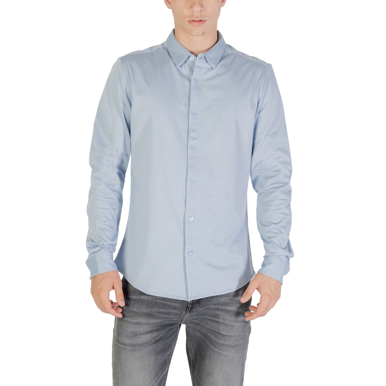 Only &amp; Sons Men's Shirt