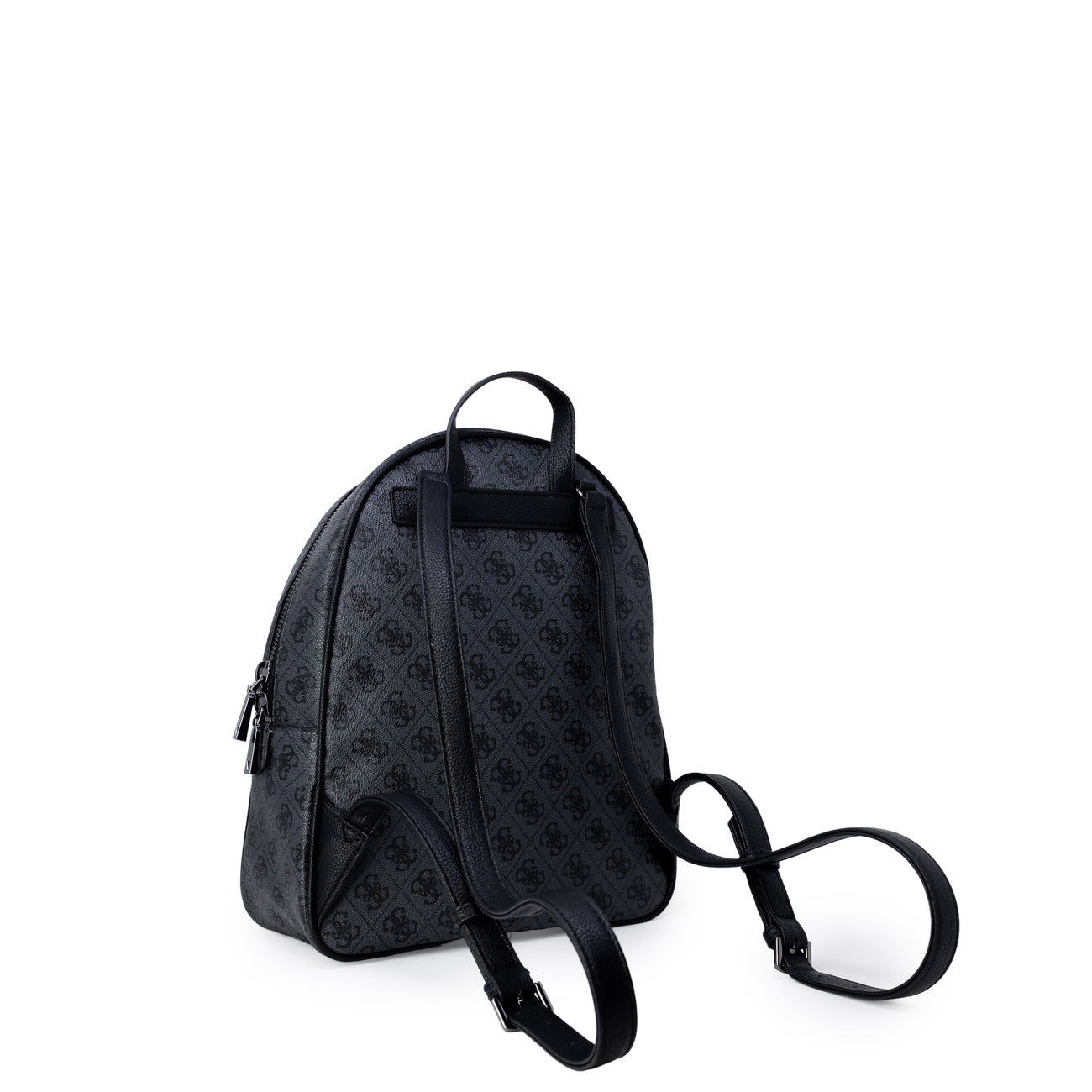 Guess Women's Bag