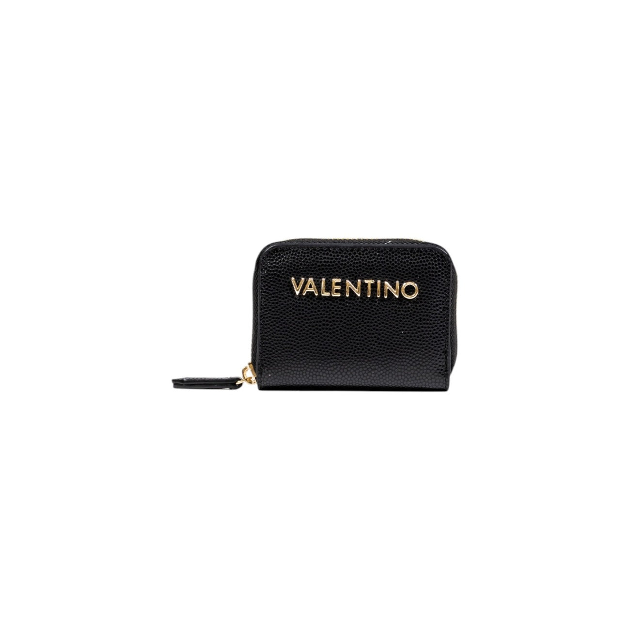 Valentino Women's Wallets