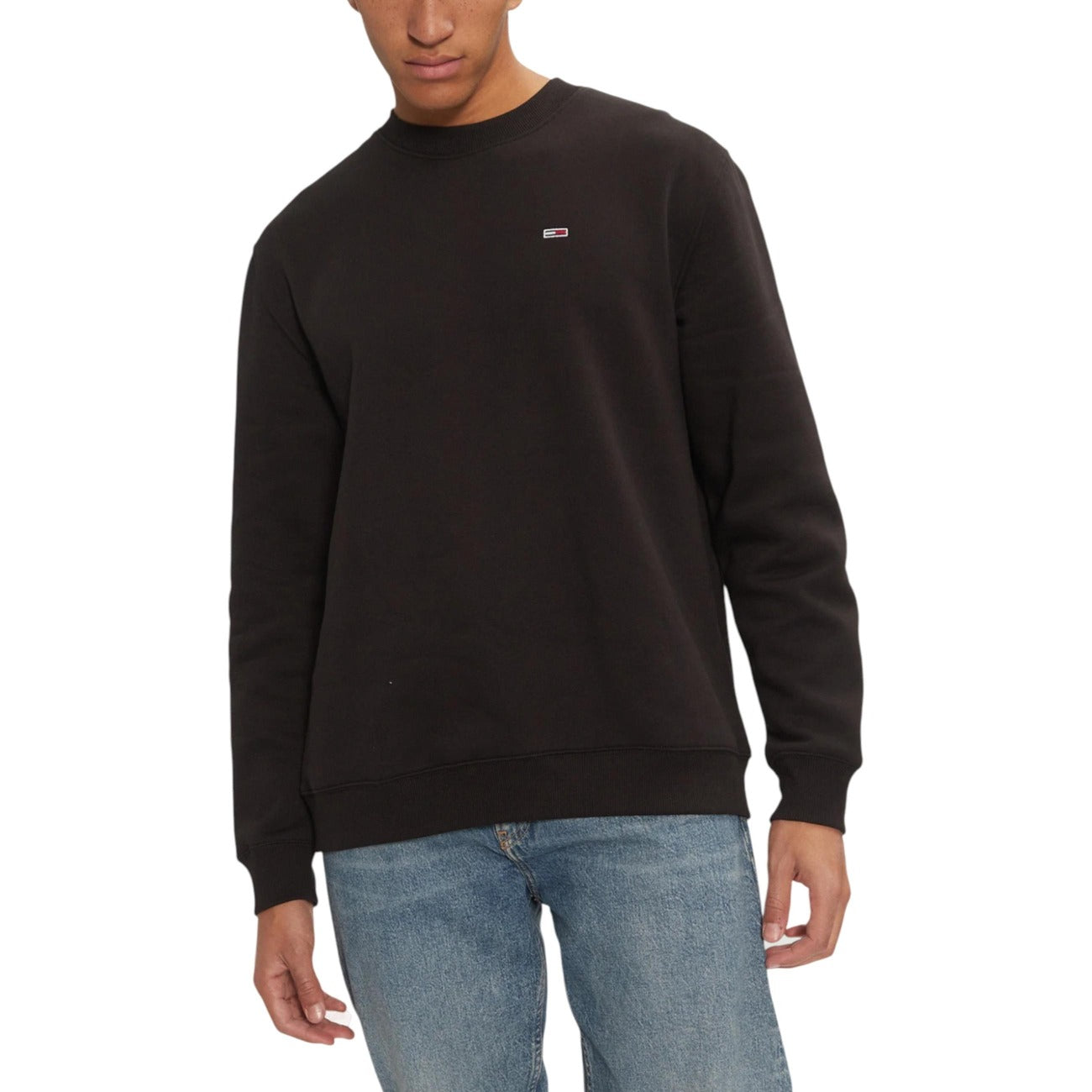 Tommy Hilfiger Jeans Men's Sweatshirt