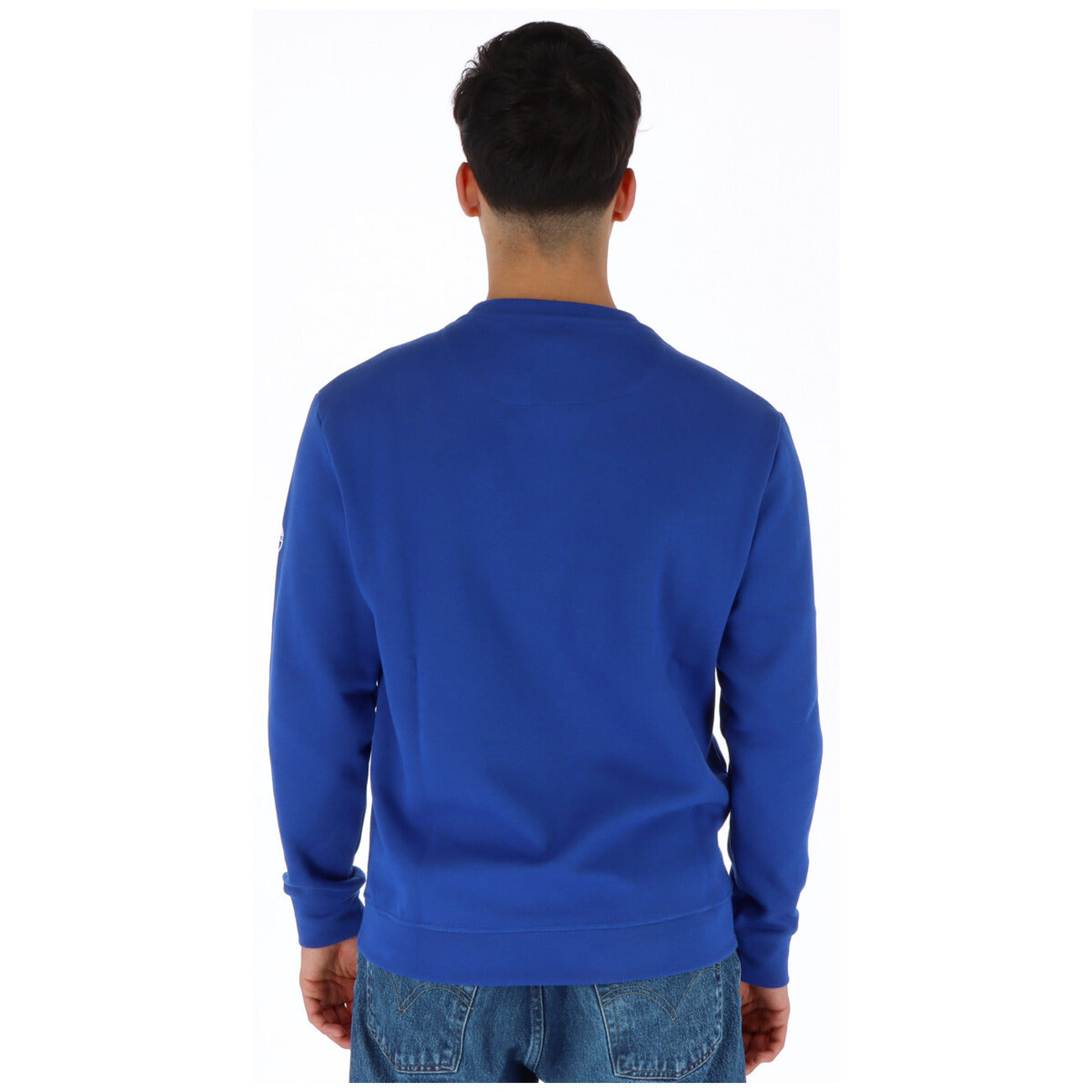 North Sails Men's Sweatshirt