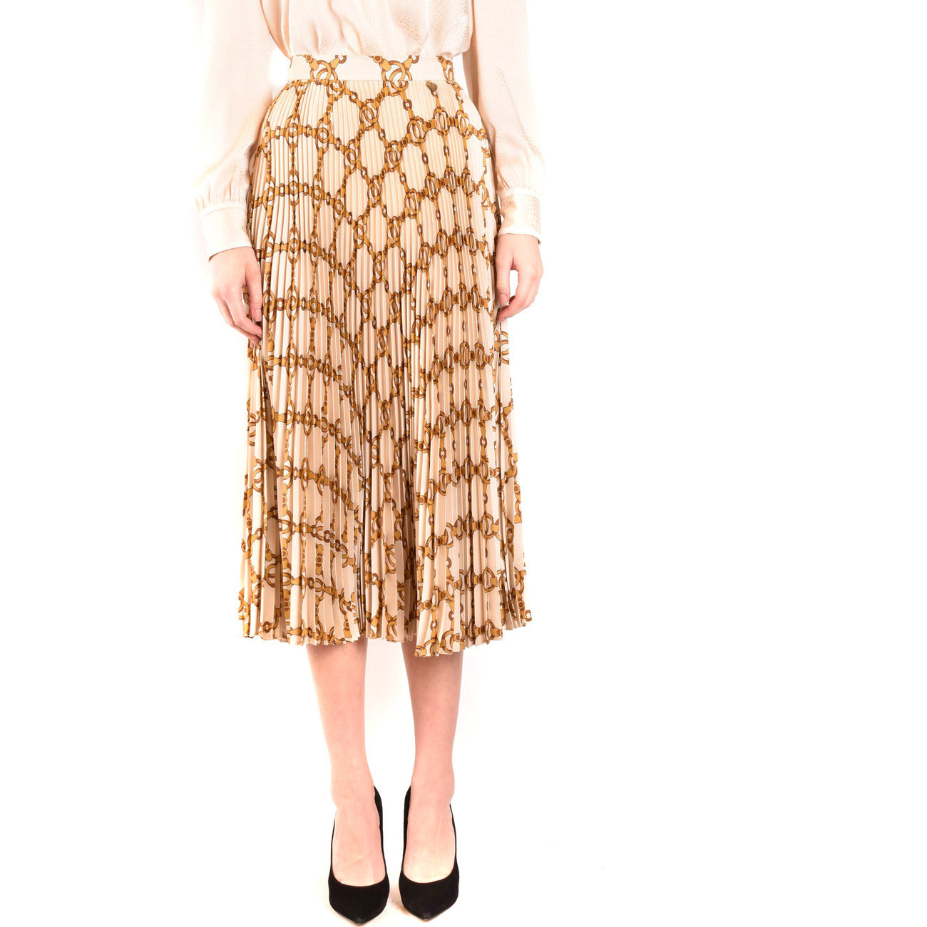 Twinset Women's Skirt