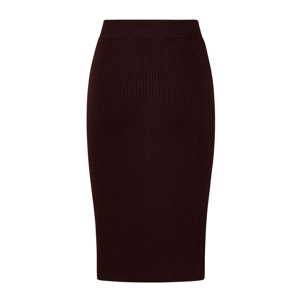Pinko Women's Skirt