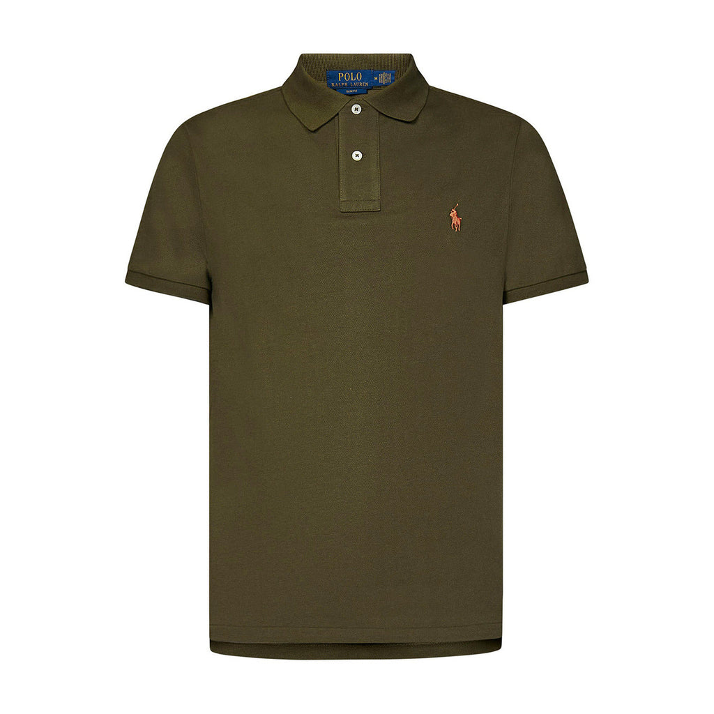 Polo Ralph Lauren Polo Uomo
