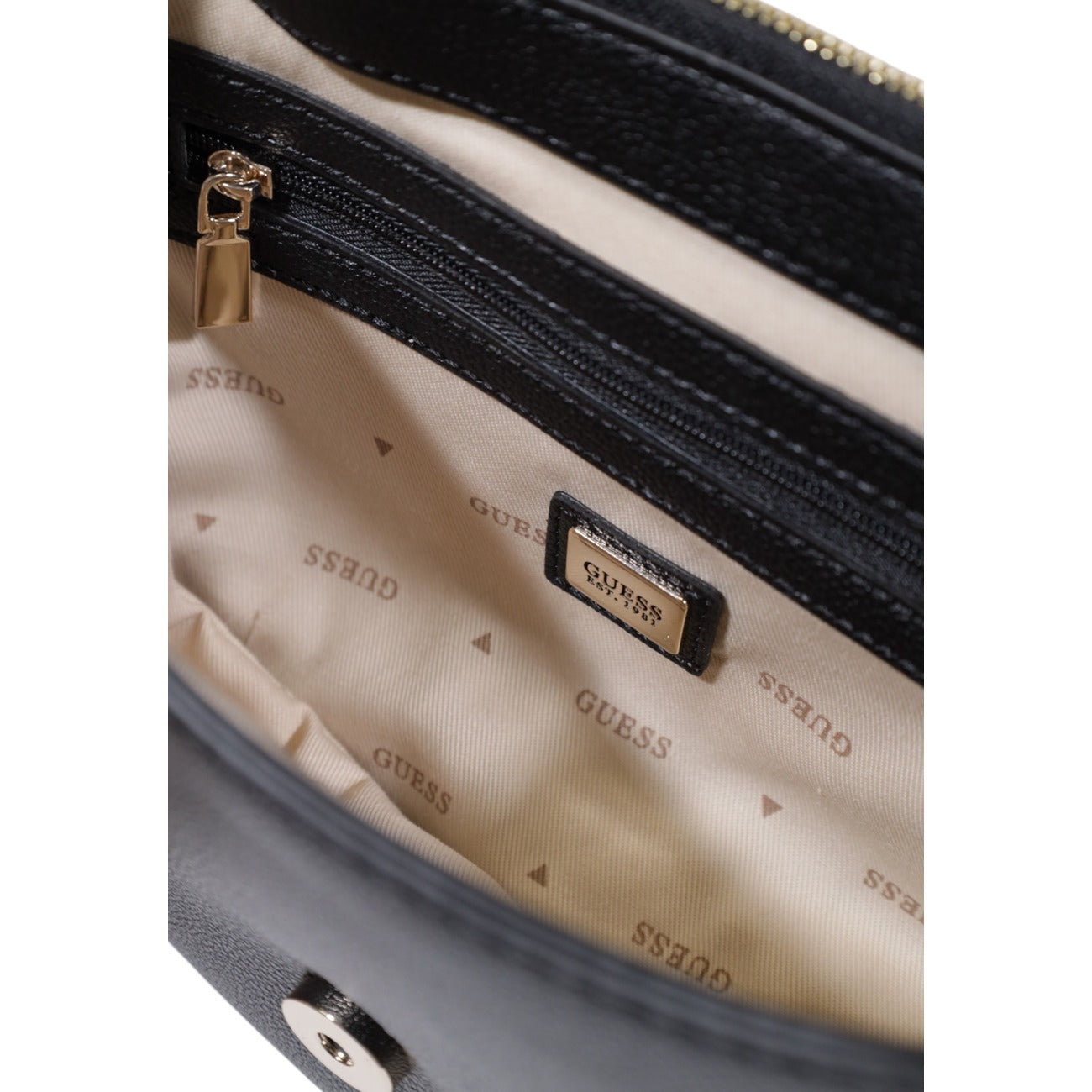 Guess Women's Bag