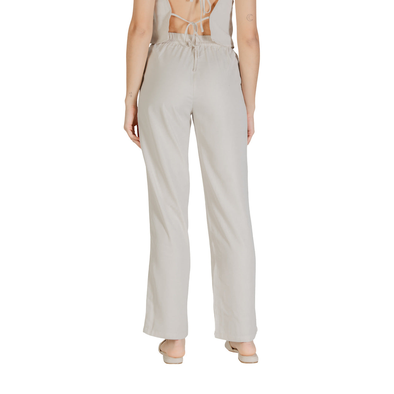 Only Pantaloni Donna
