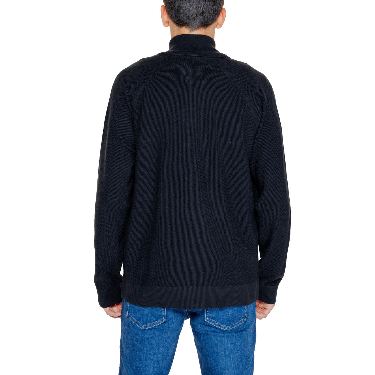 Tommy Hilfiger Jeans Men's Sweater