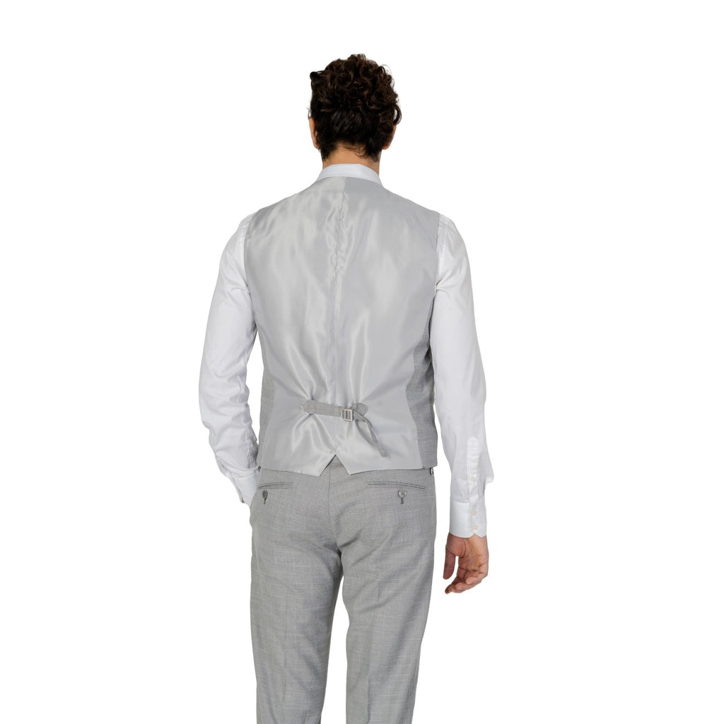 Antony Morato Men's Vest