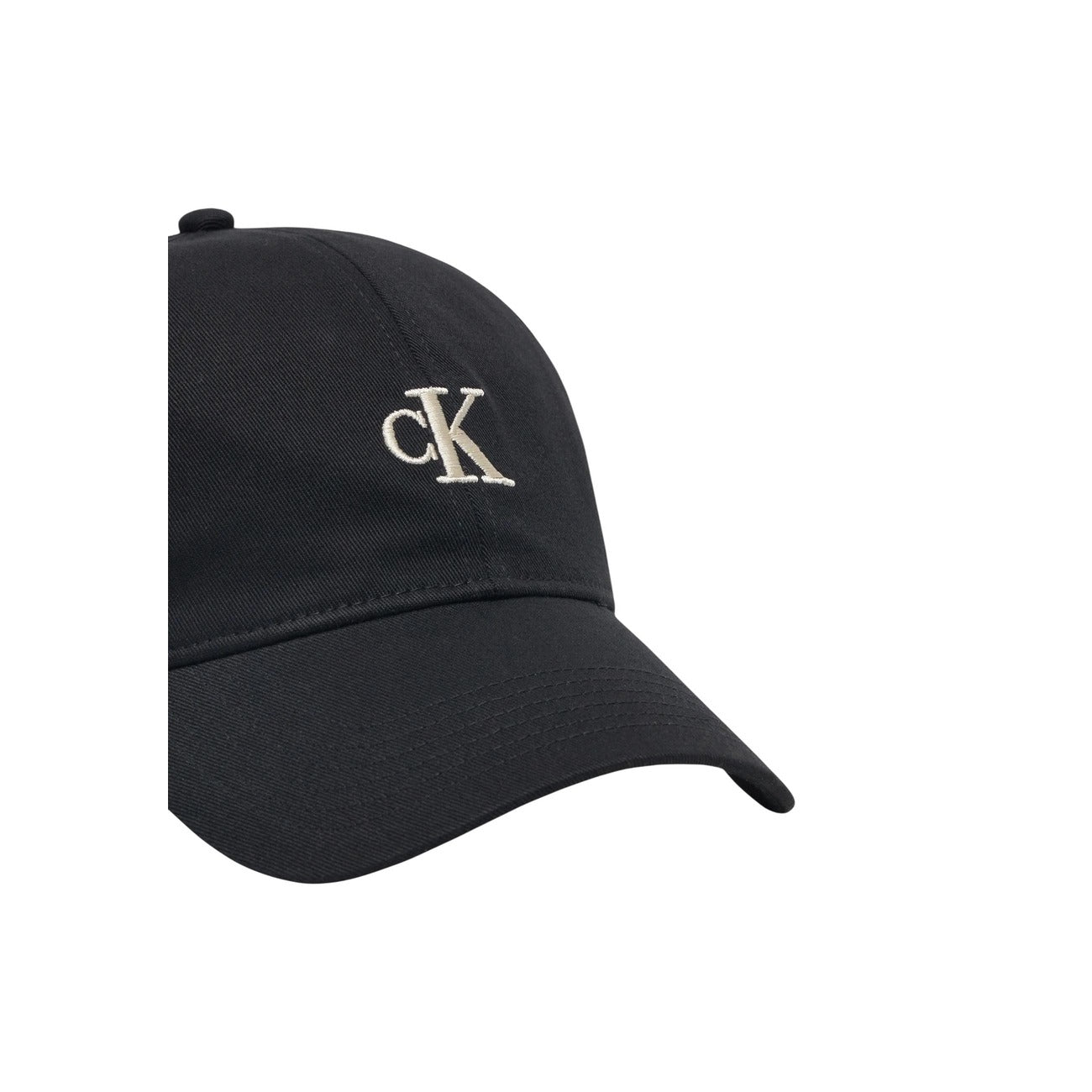 Calvin Klein Cappello Donna