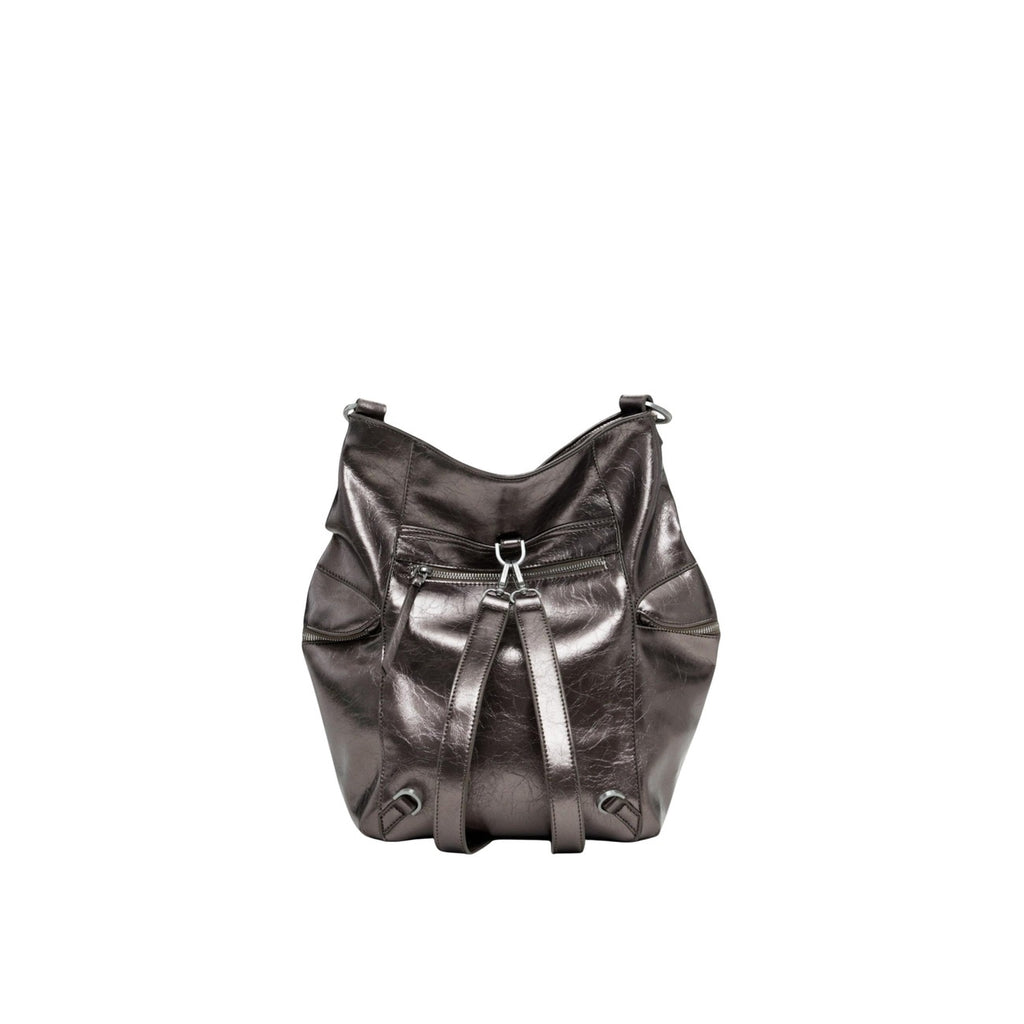 Desigual Women's Bag